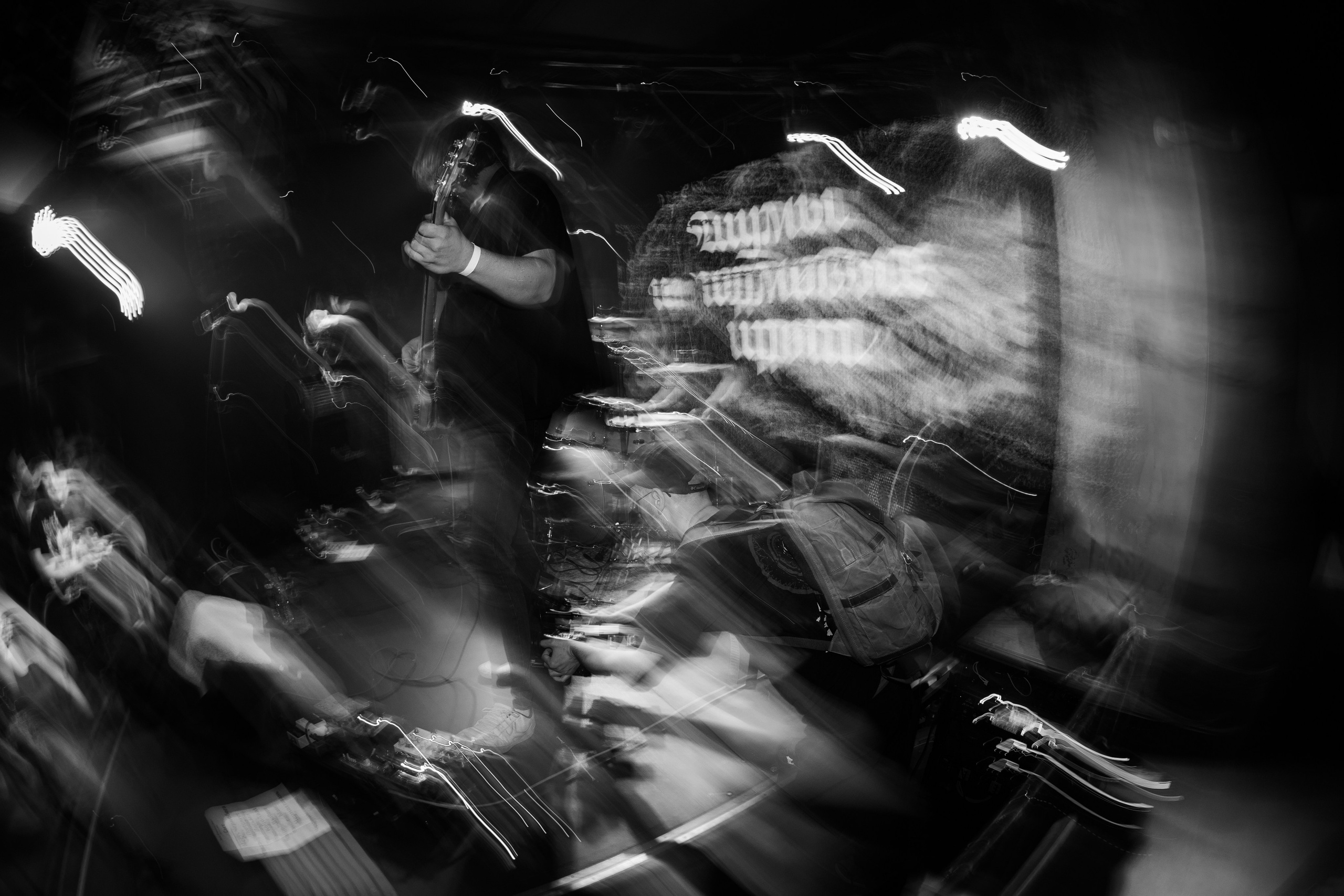 Туга • Ochag • Varhara • ШШШ | Moremi. Концертный и репортажный фотограф в Санкт-Петербурге Слава Пахомов