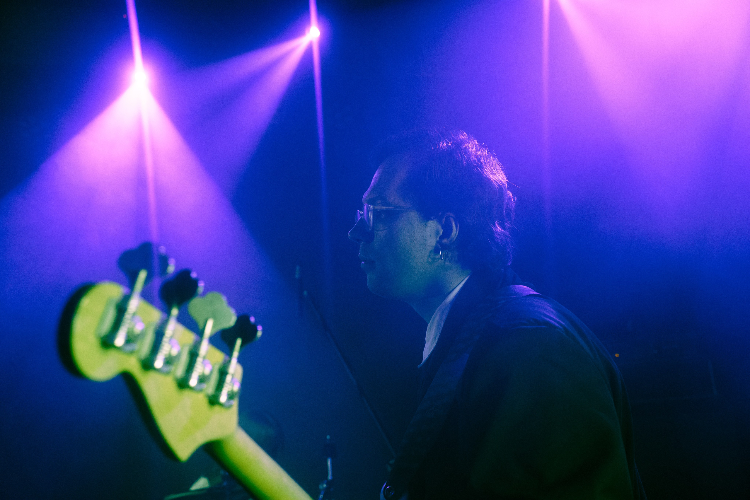 Сезон дождей|Zoccolo 2.0. Концертный и репортажный фотограф в Санкт-Петербурге Слава Пахомов