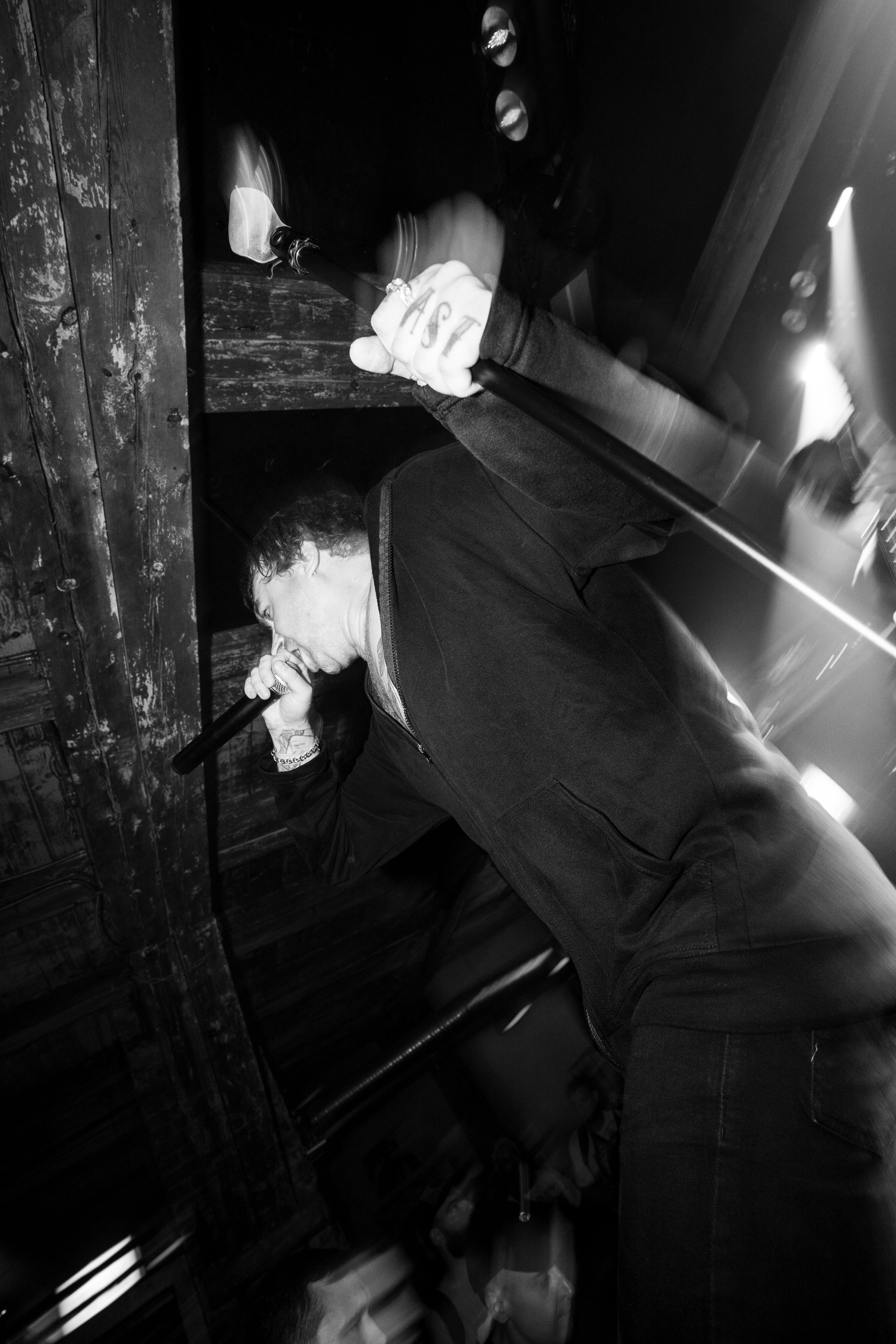 Raw sun: summer post-black fest. Концертный и репортажный фотограф в Санкт-Петербурге Слава Пахомов