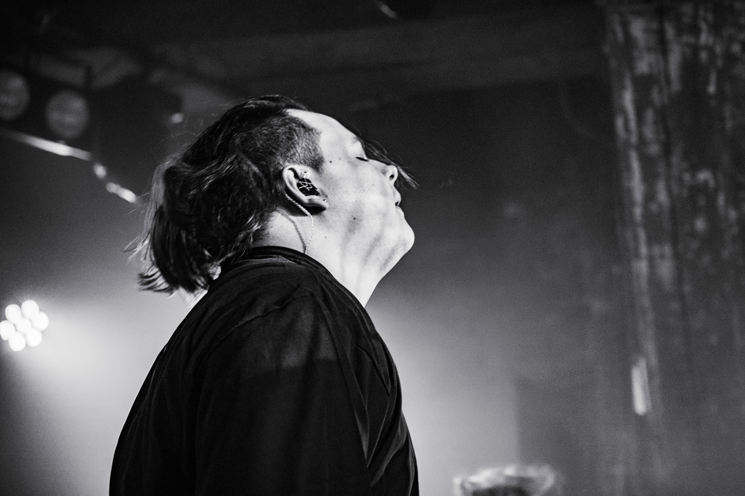 Without Me|Zoccolo 2.0. Концертный и репортажный фотограф в Санкт-Петербурге Слава Пахомов