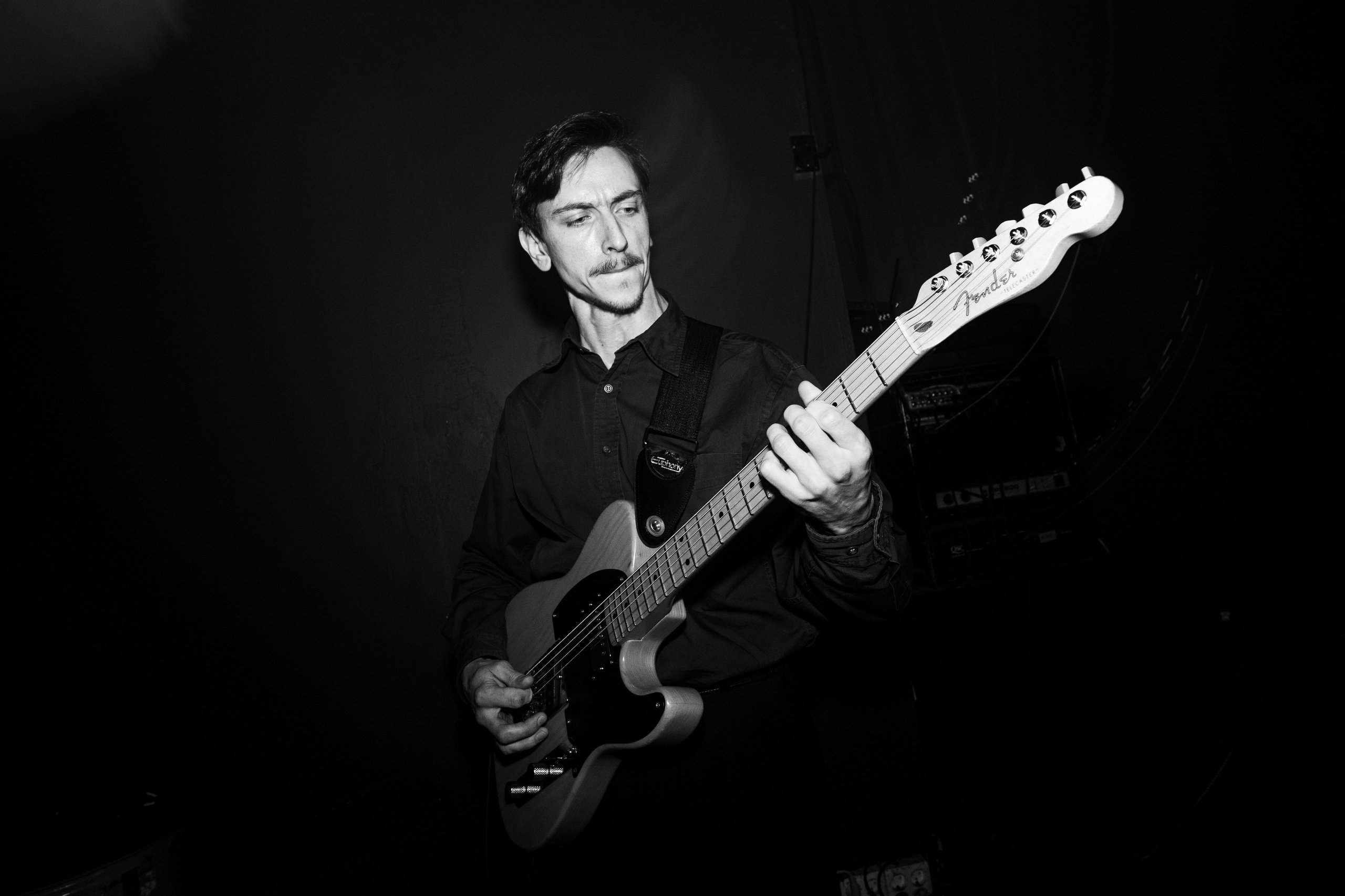 Летние войны • Skimist • 100 Собак | Ласточка. Концертный и репортажный фотограф в Санкт-Петербурге Слава Пахомов