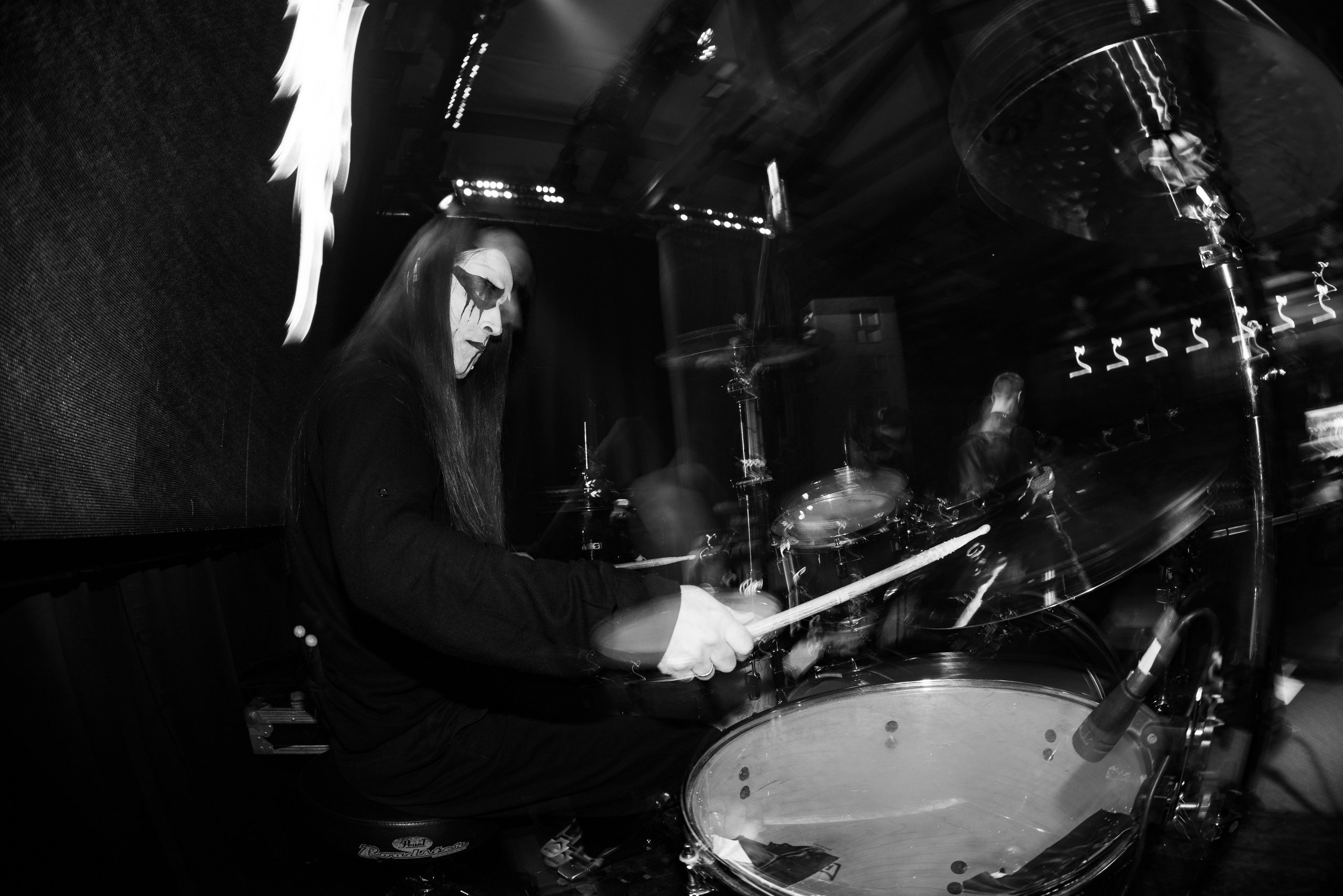 Чёрная Нева Vol.9|Сердце. Концертный и репортажный фотограф в Санкт-Петербурге Слава Пахомов