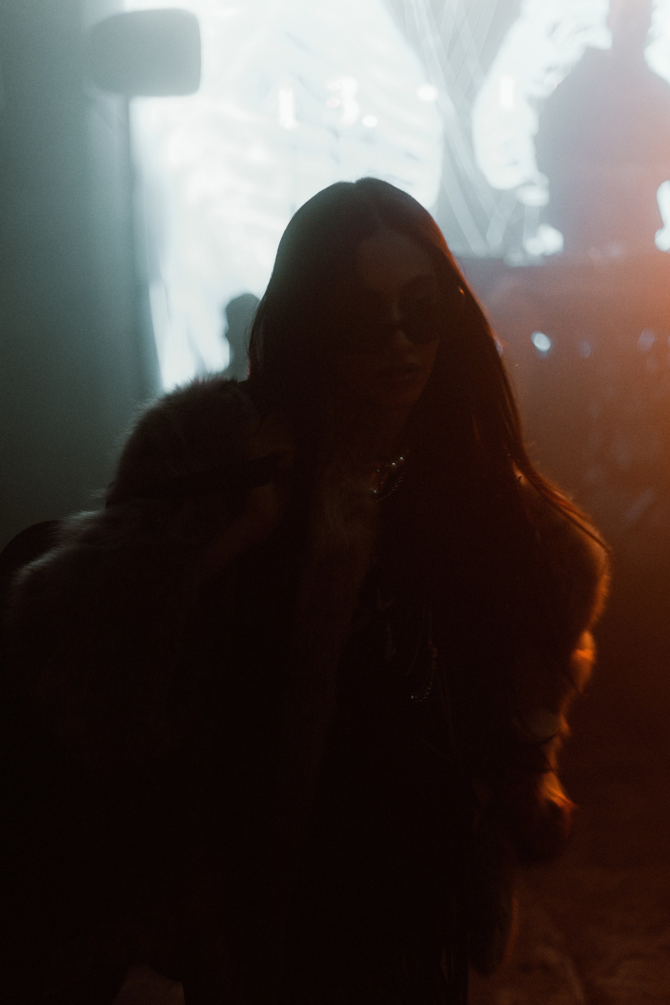 СВЕТСКОЕ. Фотограф Владивосток Ян Паклин