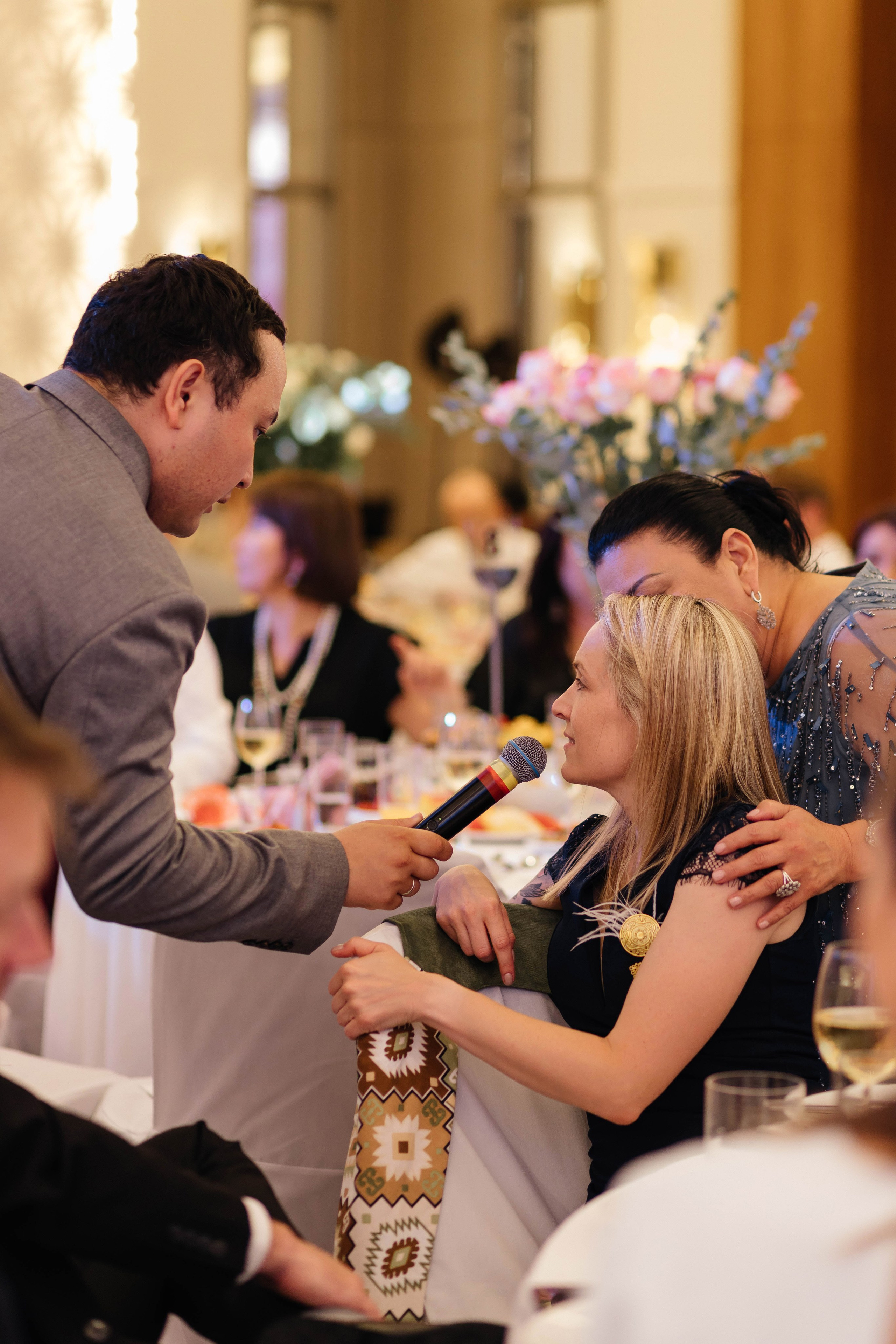 Alina Uzatu. Профессиональный фотограф в городе Астана/Алматы Даурен Сембаев