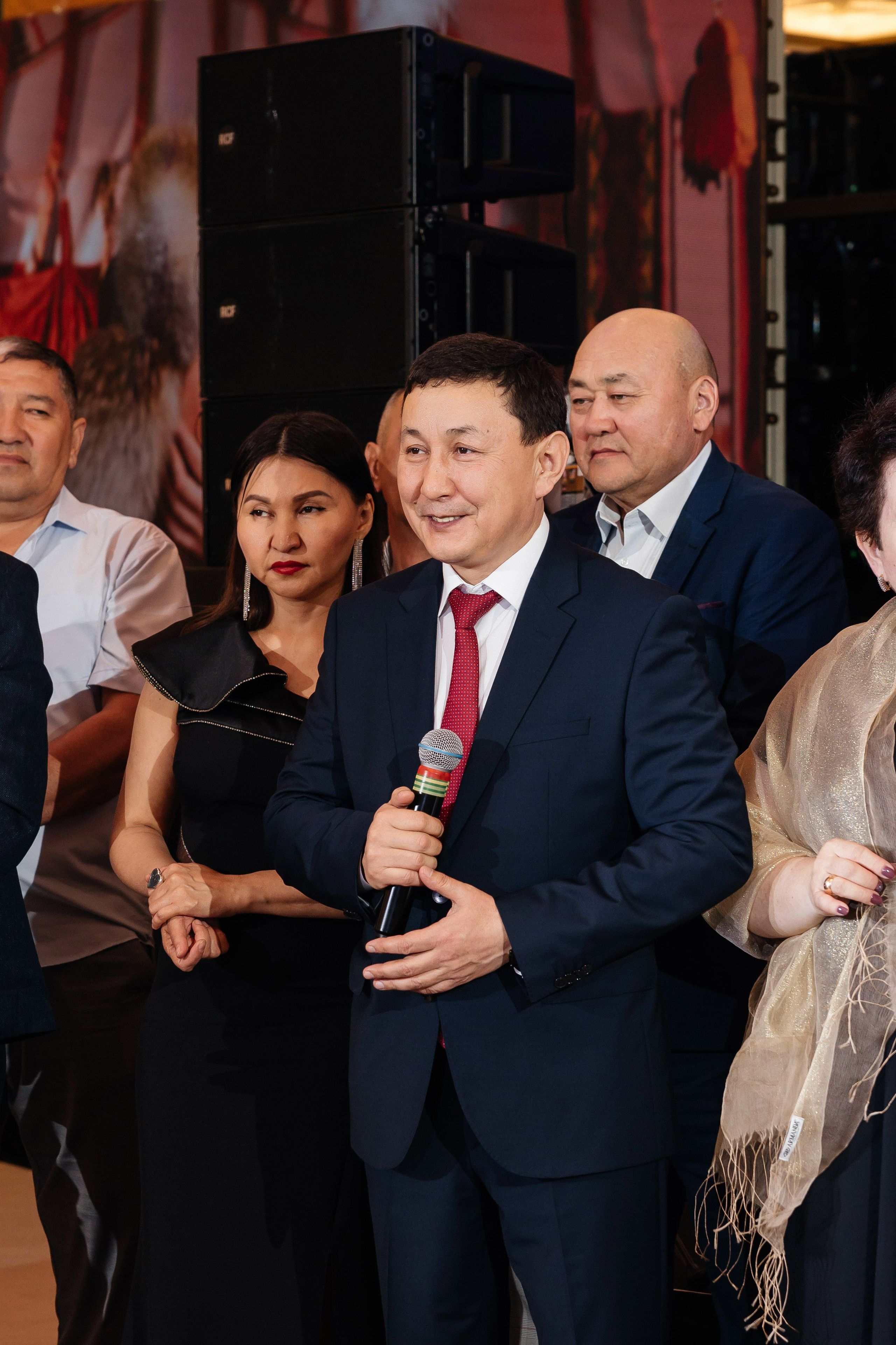 Alina Uzatu. Профессиональный фотограф в городе Астана/Алматы Даурен Сембаев