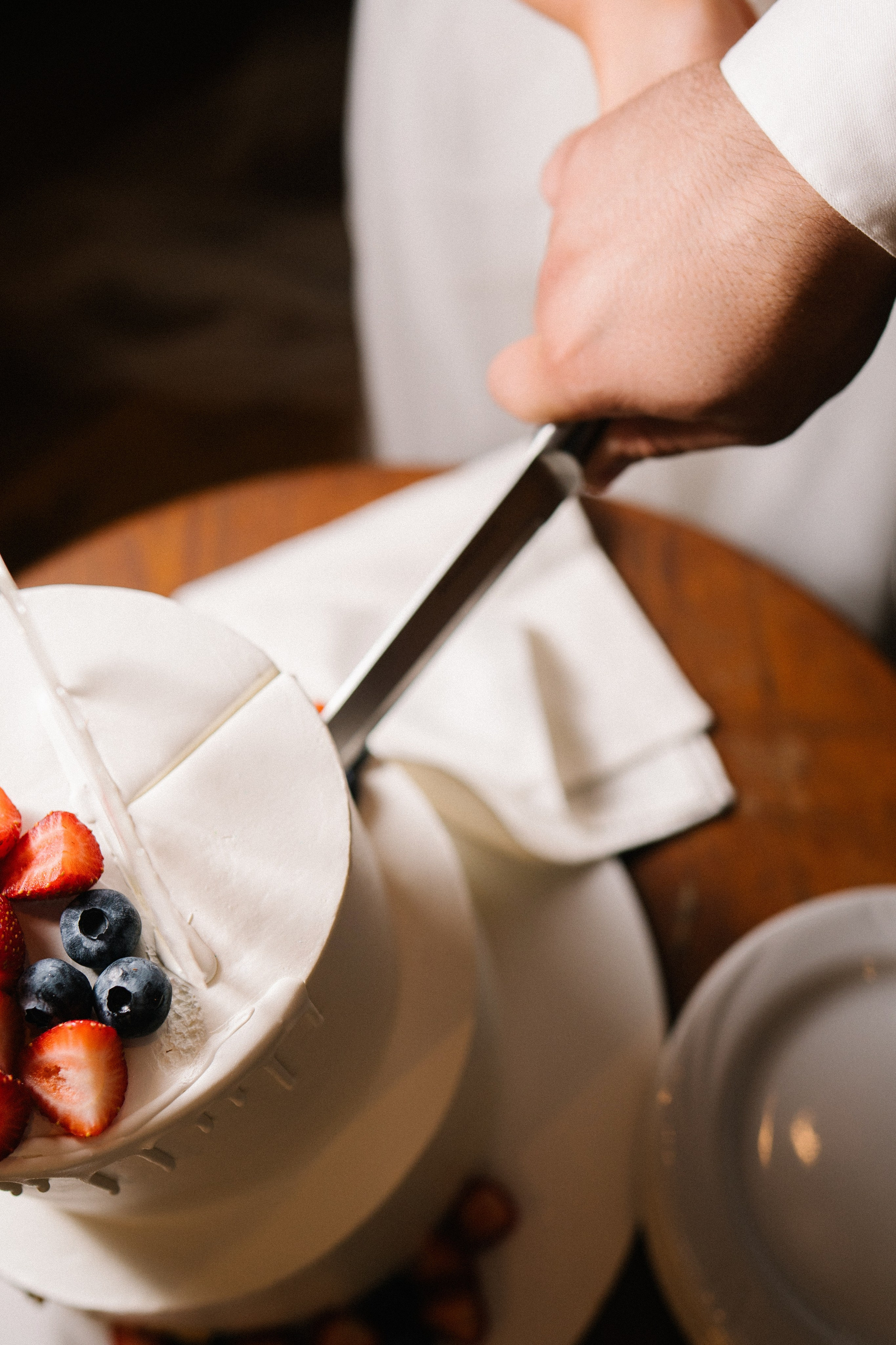 Марина и Денис (полный день). Фотограф на любое событие в Кемерово