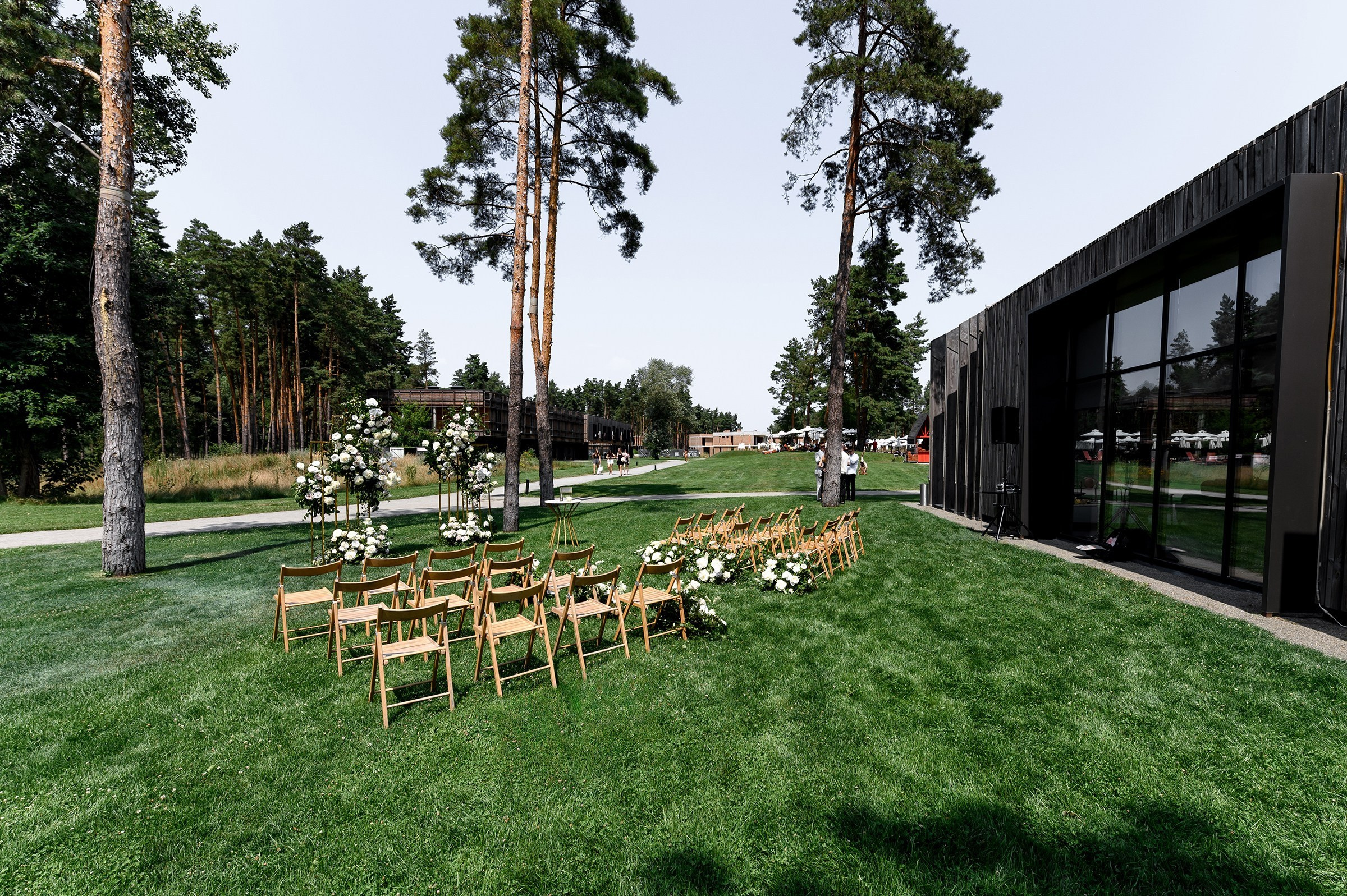 Руслан & Валентина. Москва, видеосъёмка, фотосъёмка, свадебный клип, фильм 4К media production