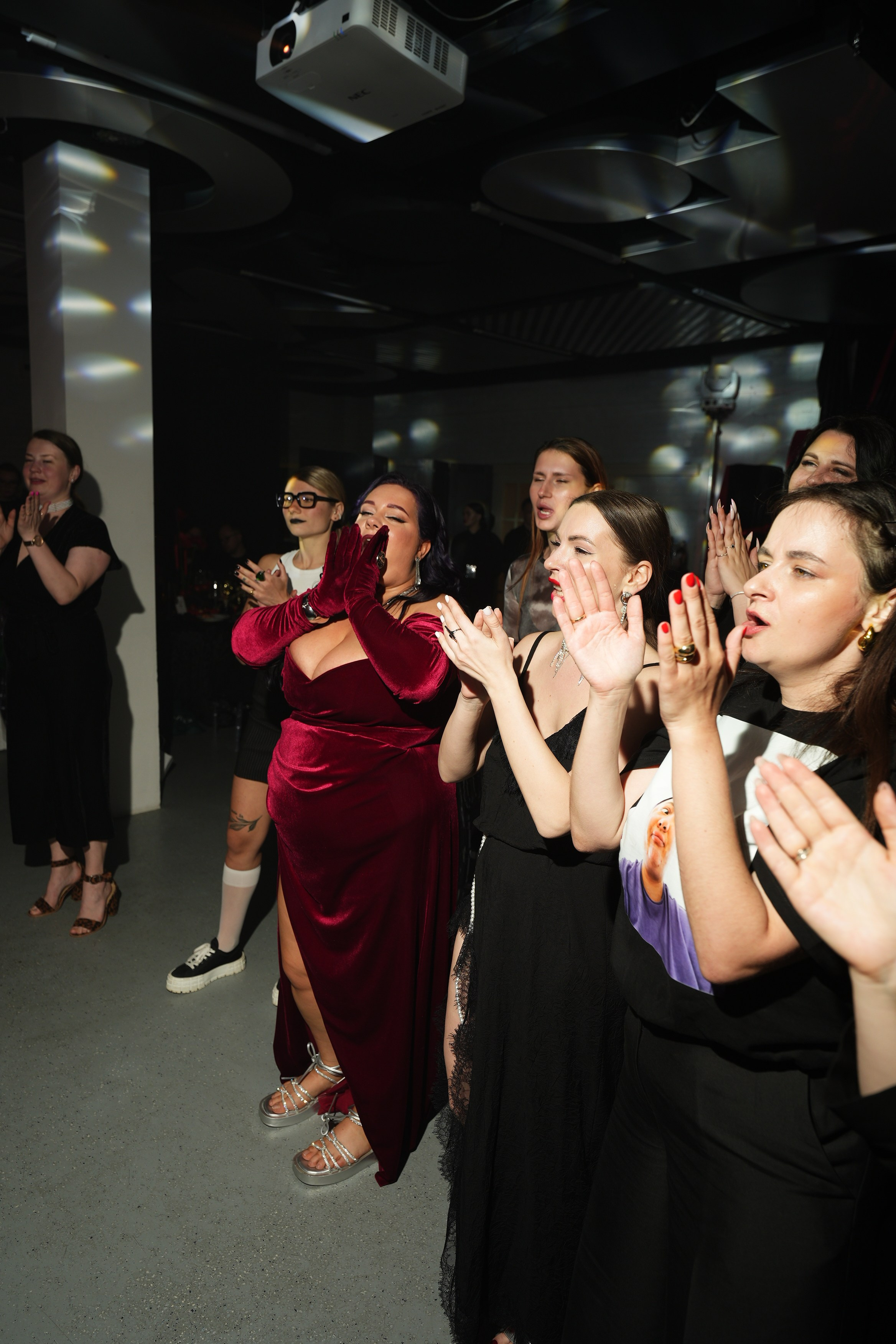 Алена. Семейный и свадебный фотограф Минск, Беларусь Анна Орловская