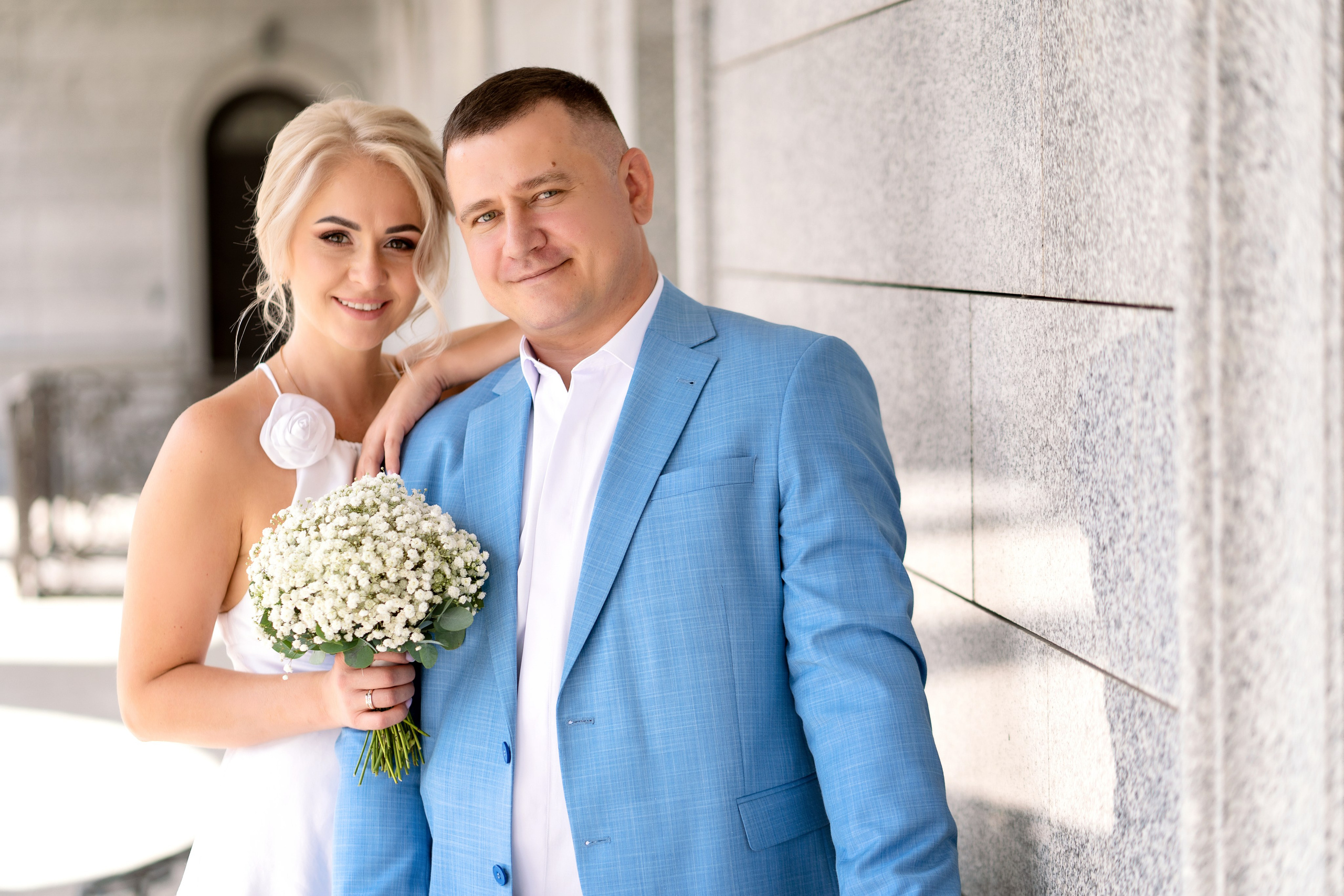 Венчание. Годовщина 15 лет. Семейный и свадебный фотограф Минск, Беларусь Анна Орловская