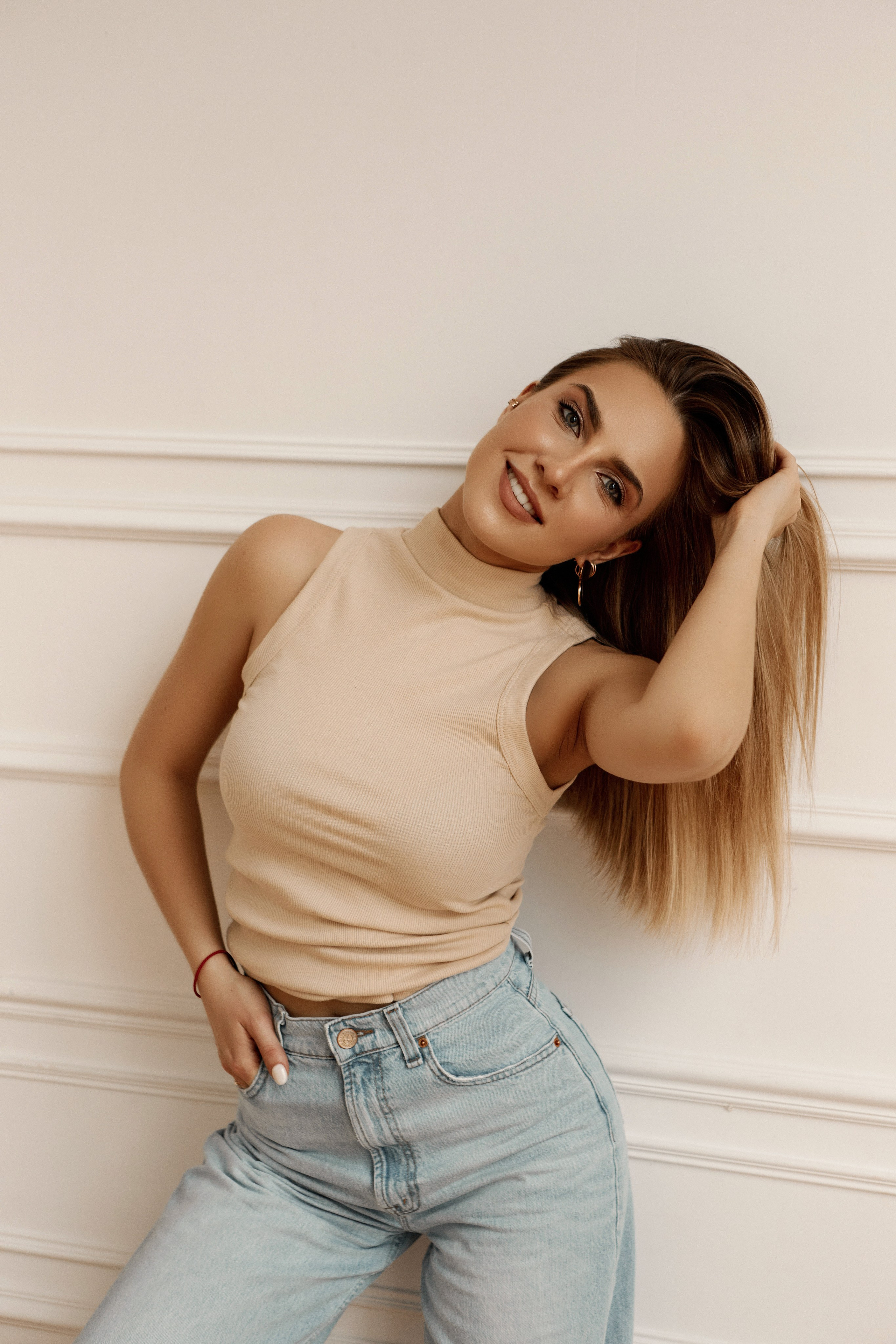 Юлия. Свадебный фотограф Ксения Трухина в Нижнем Новгороде и Москве