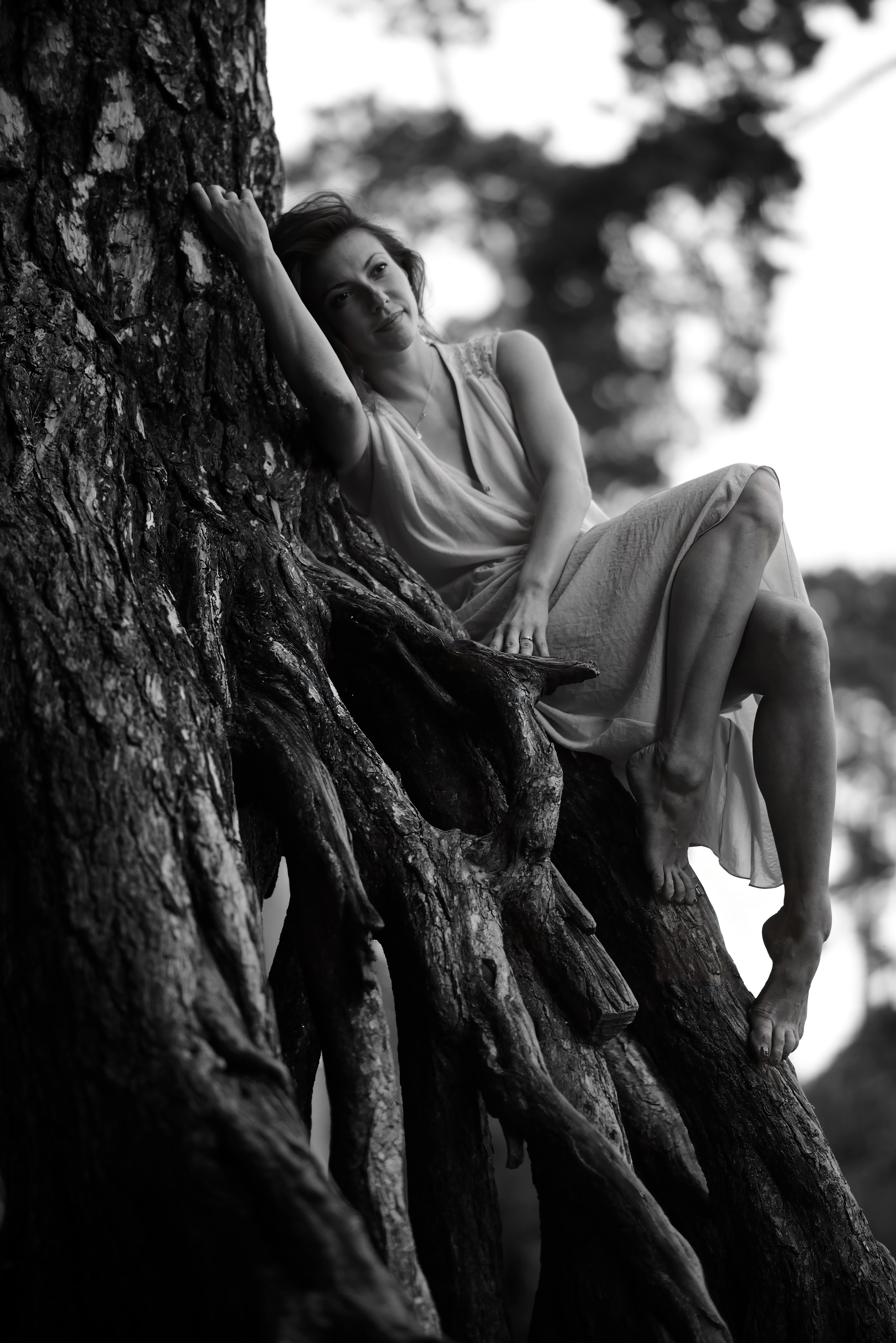 Altay | Summer. Bekagaev photography