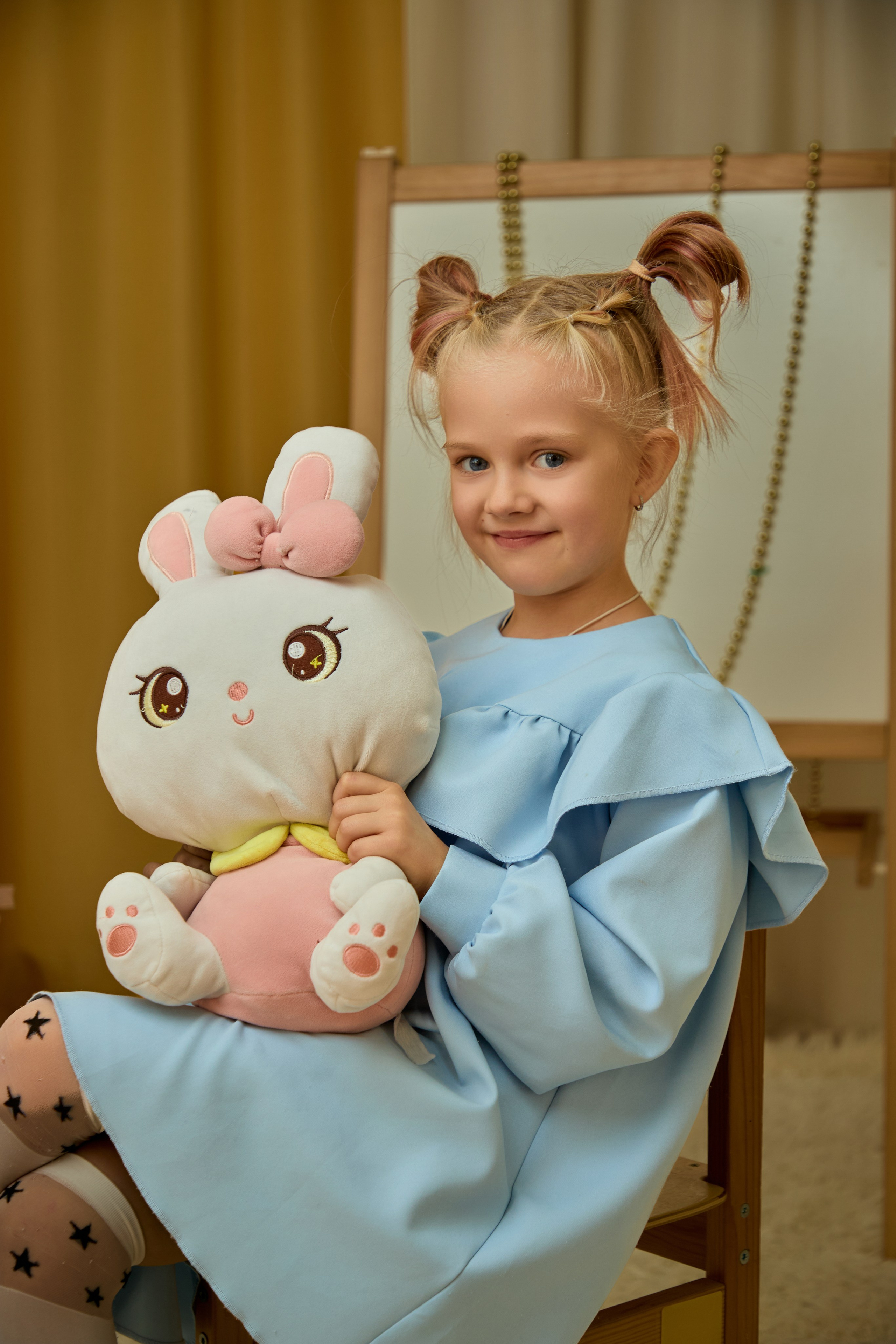 Наши фото. Твой выпускной альбом в Крыму