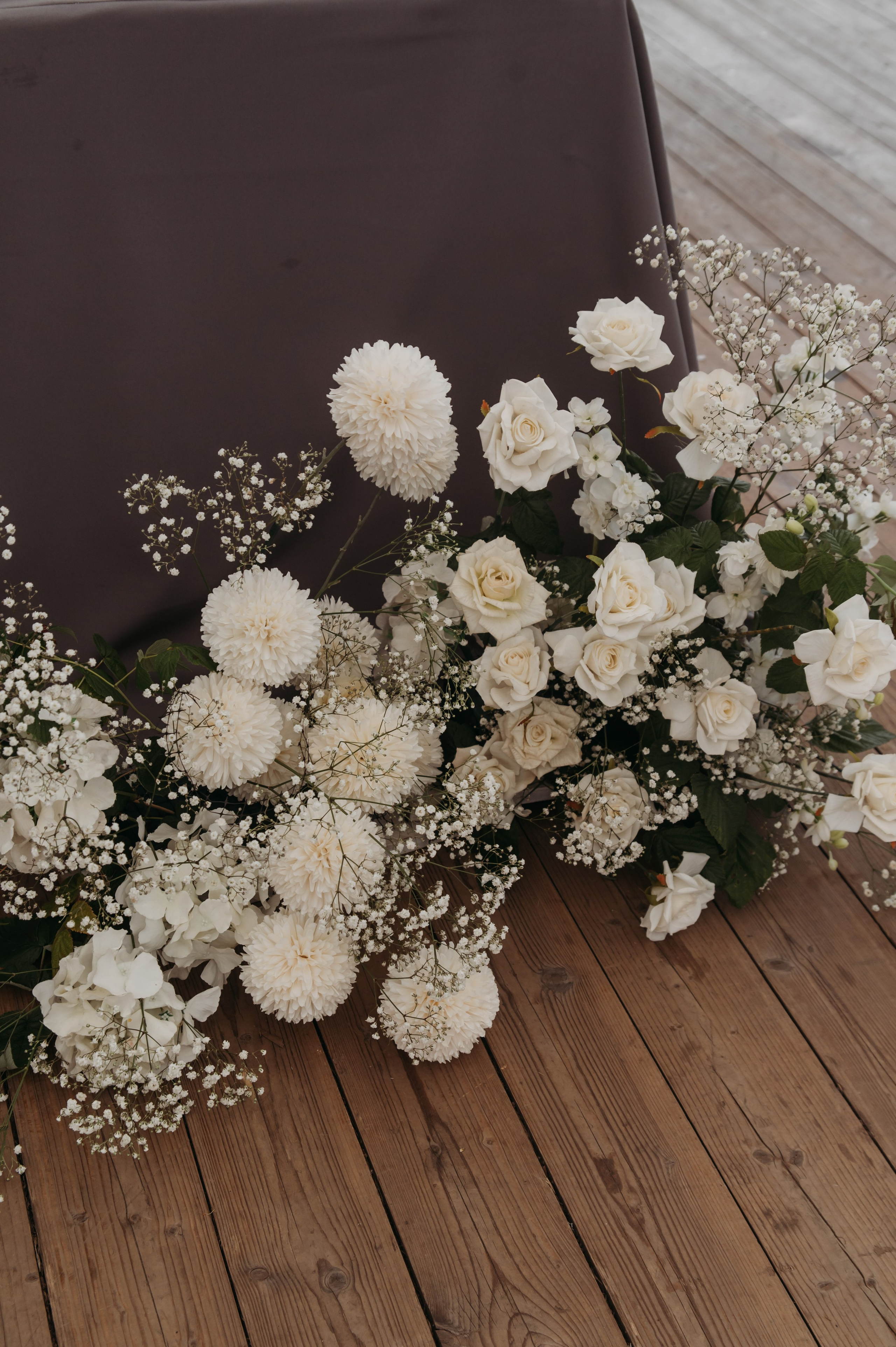 Свадебная фотосессия в Твери, Москве и Санкт-Петербурге. Свадебный фотограф в Твери, Москве и Санкт-Петербурге Денисова Екатерина