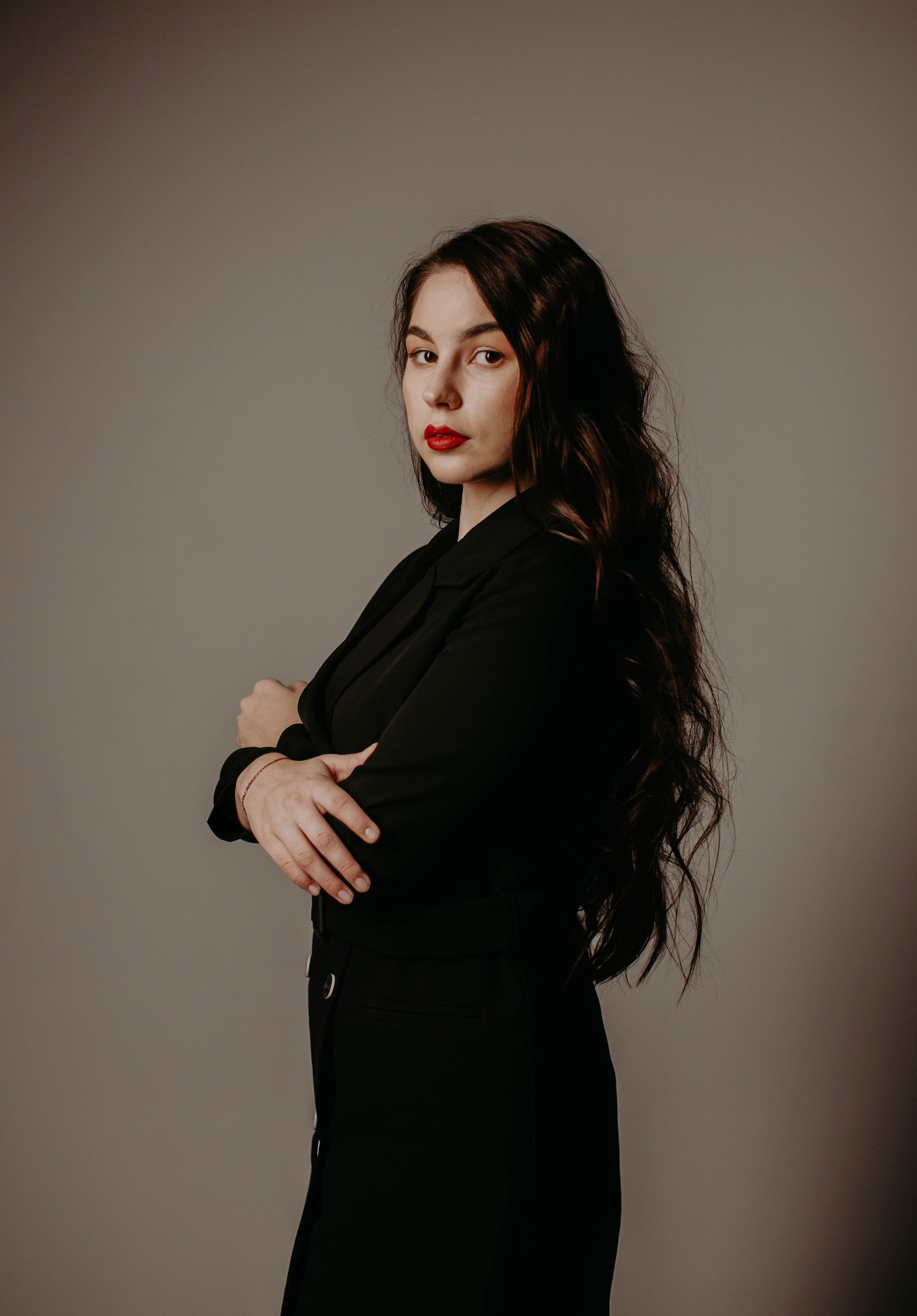 Диана. ФОТОГРАФ ~ Виктория Ивченко ~ Старый Оскол