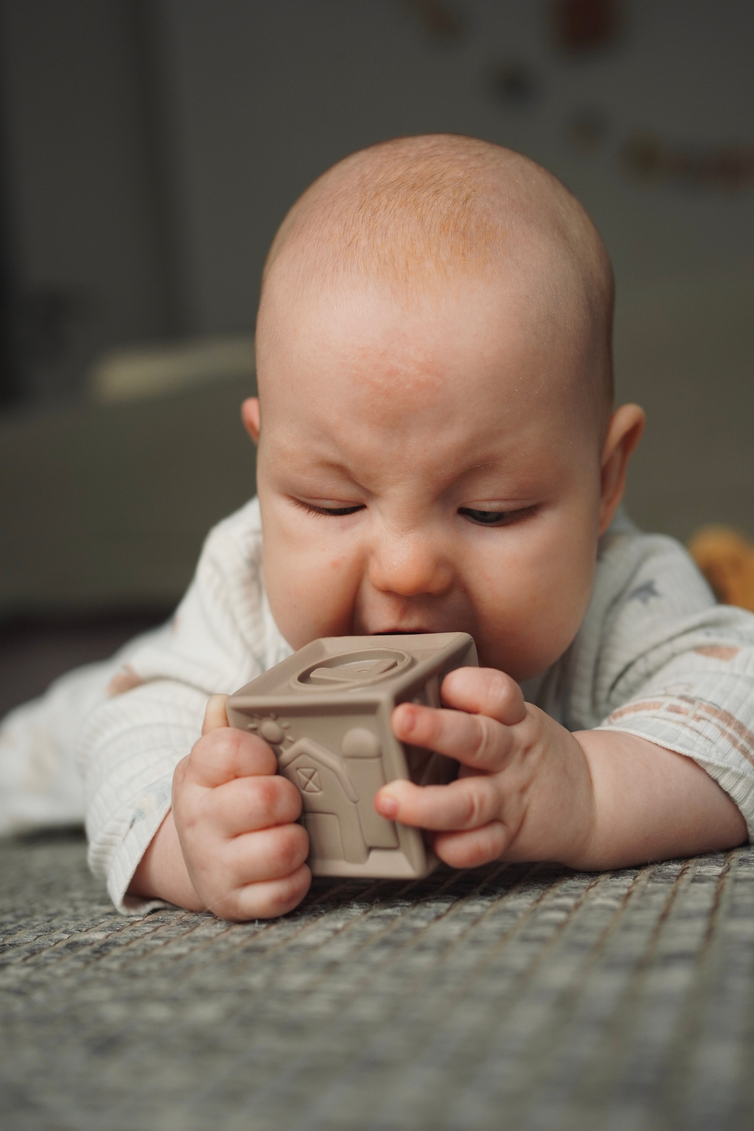 Малыши. Семейный фотограф в Зеленограде