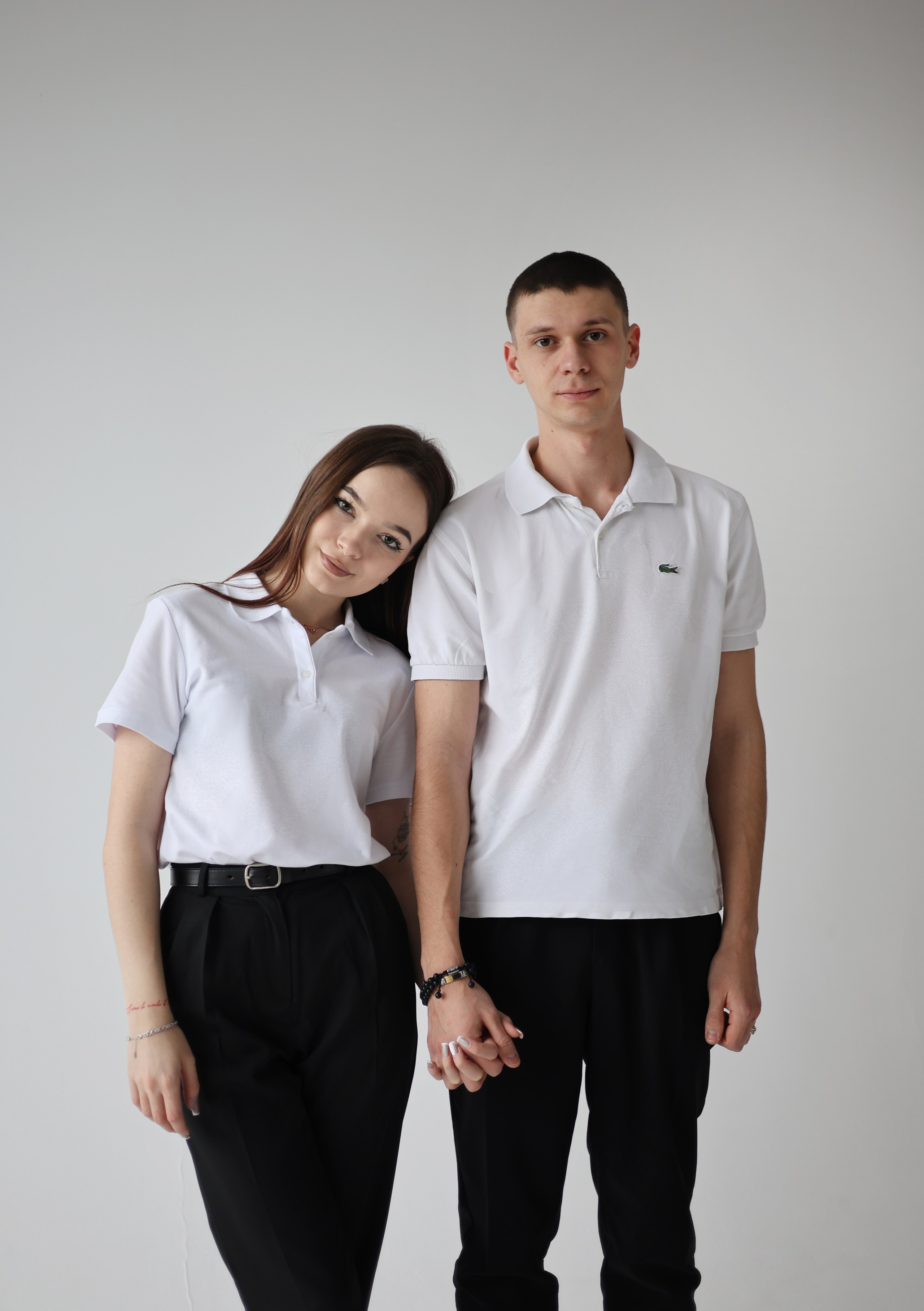 Фотосессия, Оксана&Алексей. Семейный и портретный фотограф в Краснодарском крае, Ростовской области и Москве