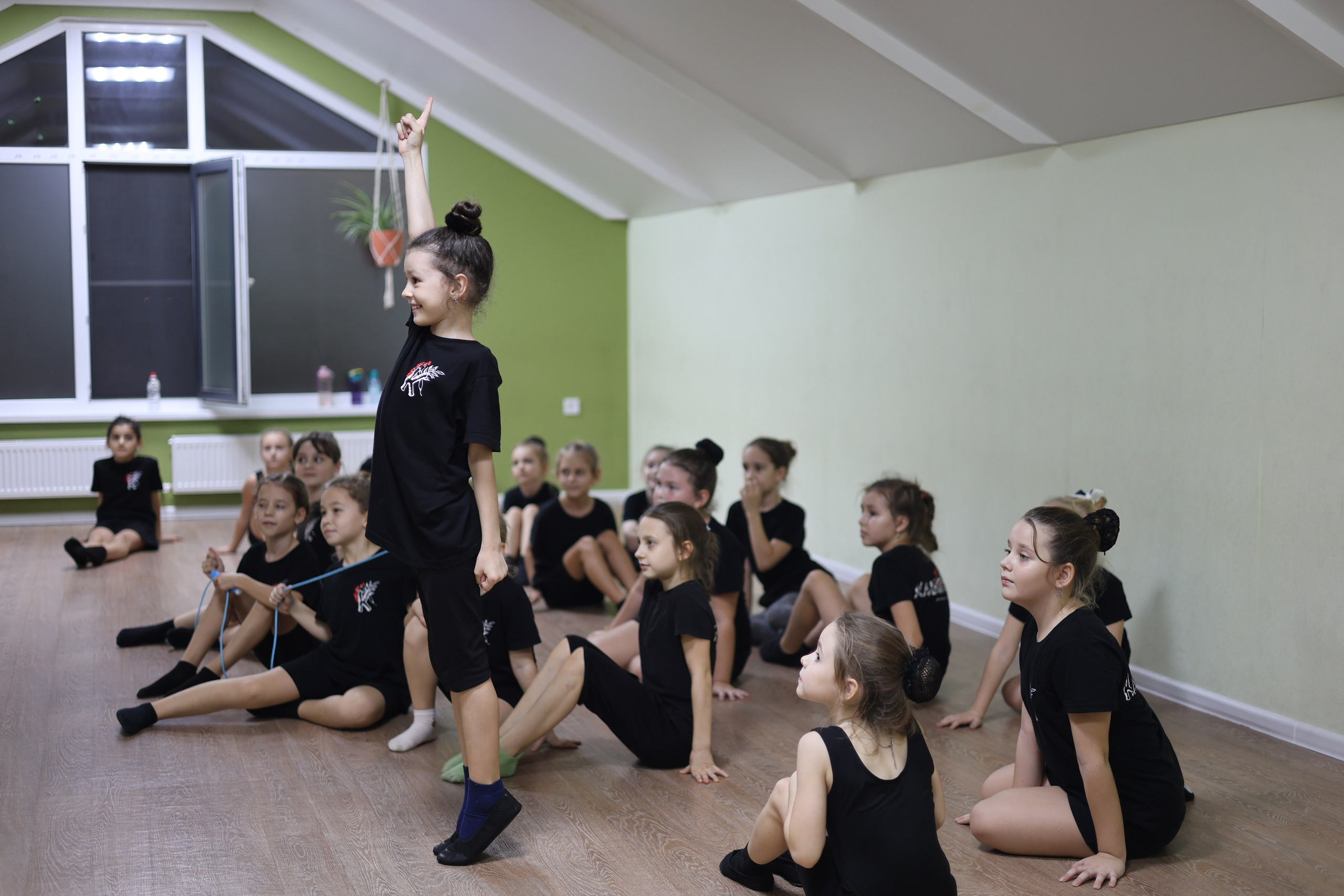 Репортажный. Семейный и портретный фотограф в Краснодарском крае, Ростовской области и Москве