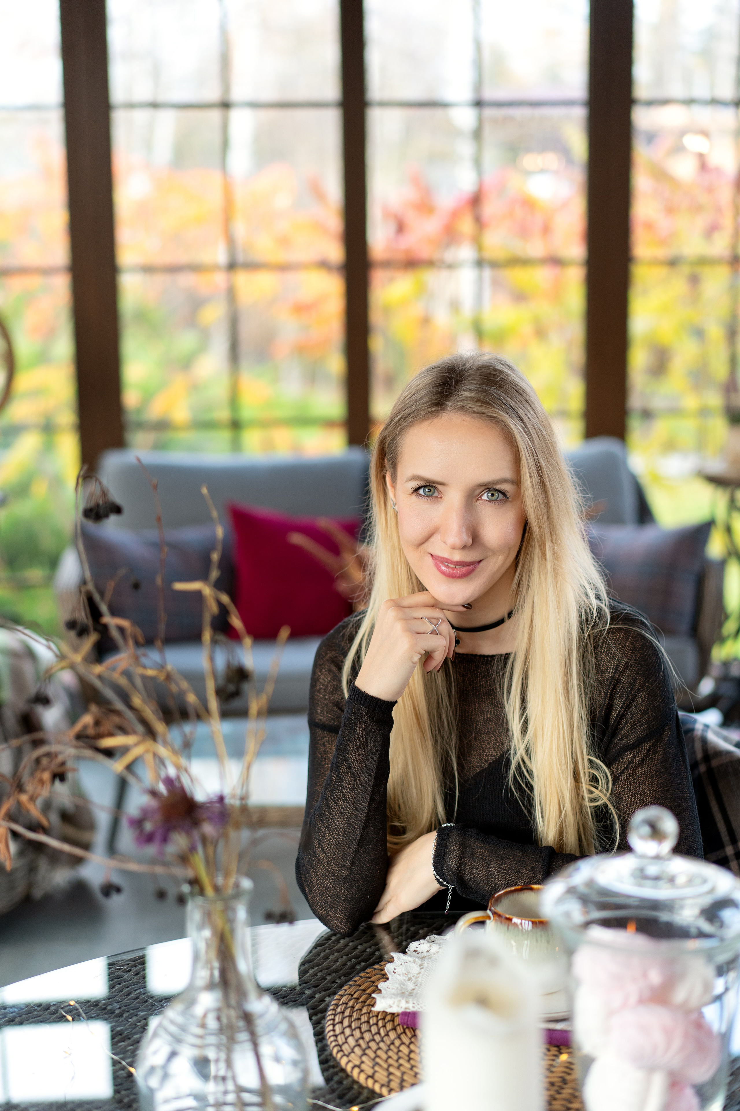 Фотодень «Беседка». Семейный и свадебный фотограф Минск, Беларусь Анна Орловская