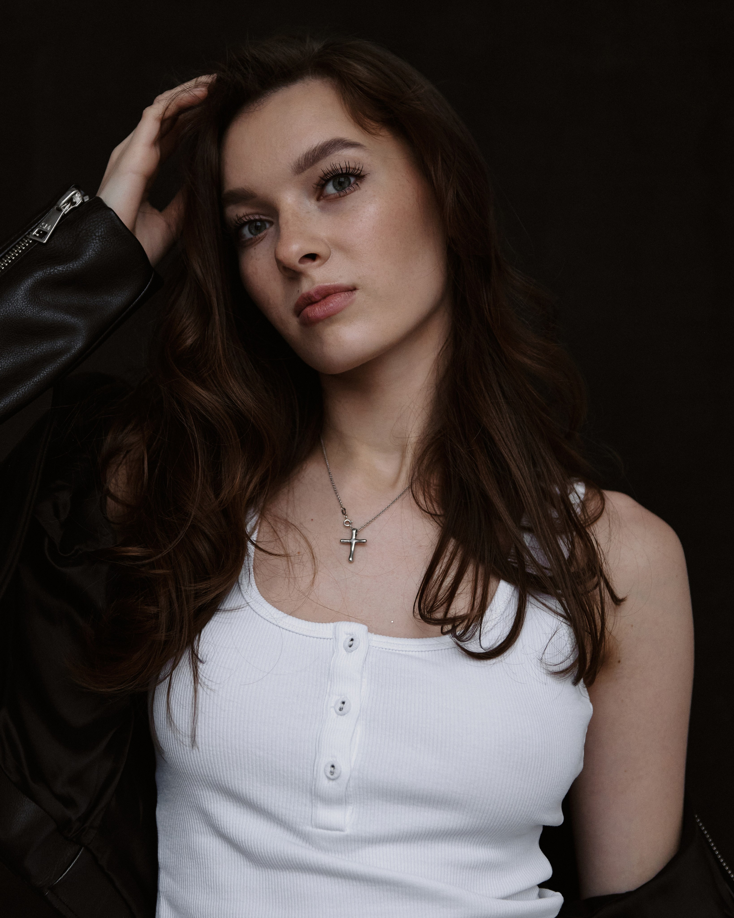 Ekaterina. Семейный и свадебный фотограф в Нижнем Новгороде Анастасия Хренова
