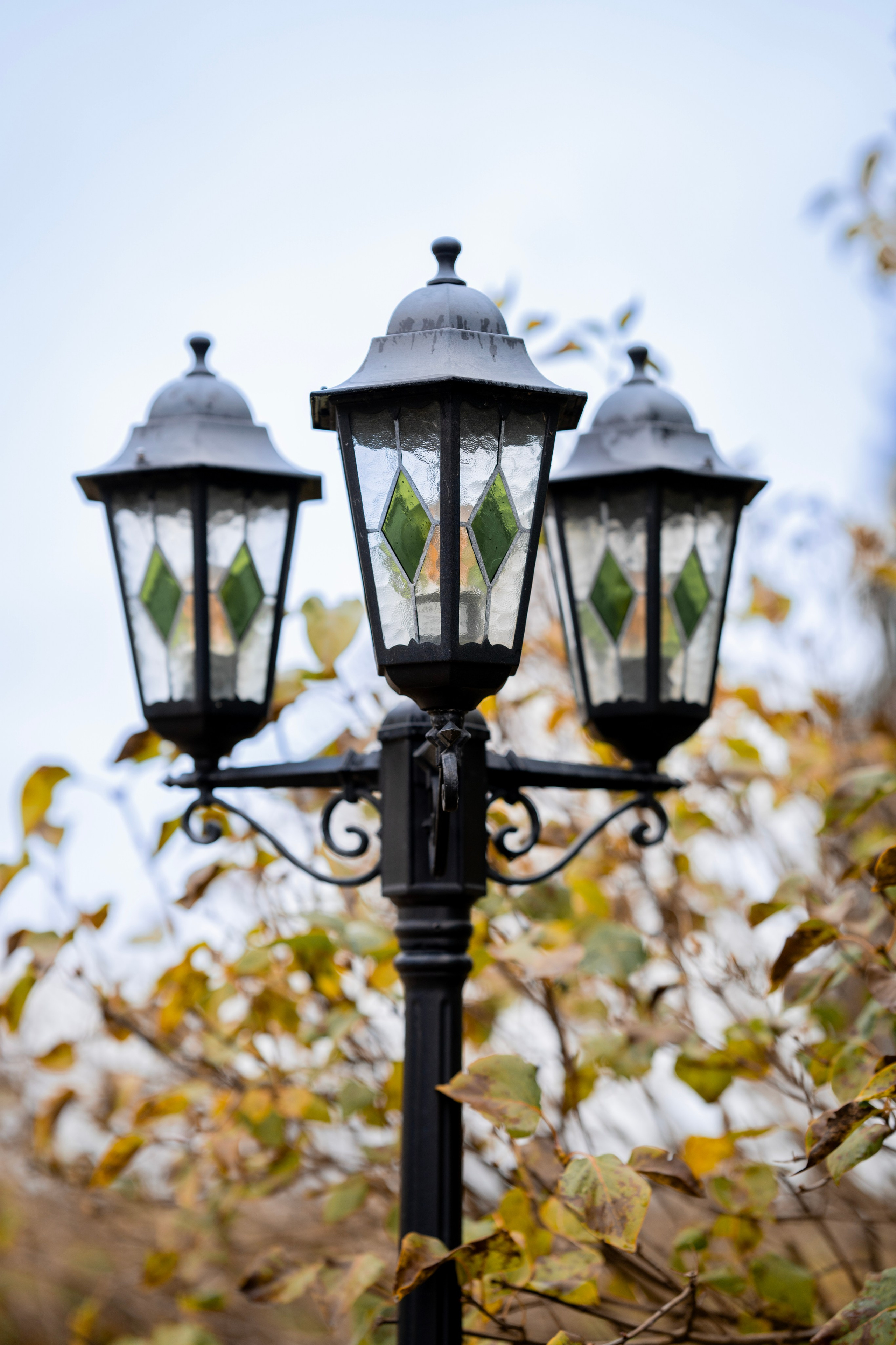 Крещение Ильи. Фотограф Юлия Попова