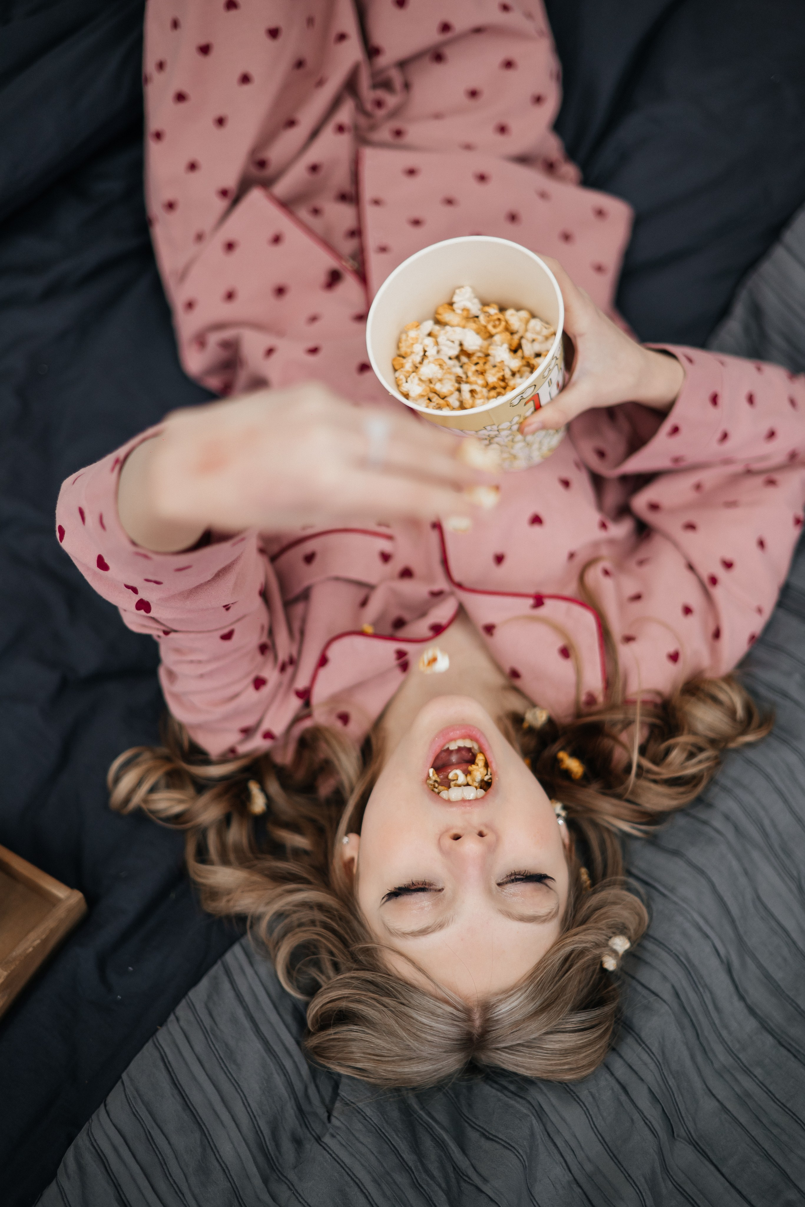 Happy NY. Свадебный фотограф