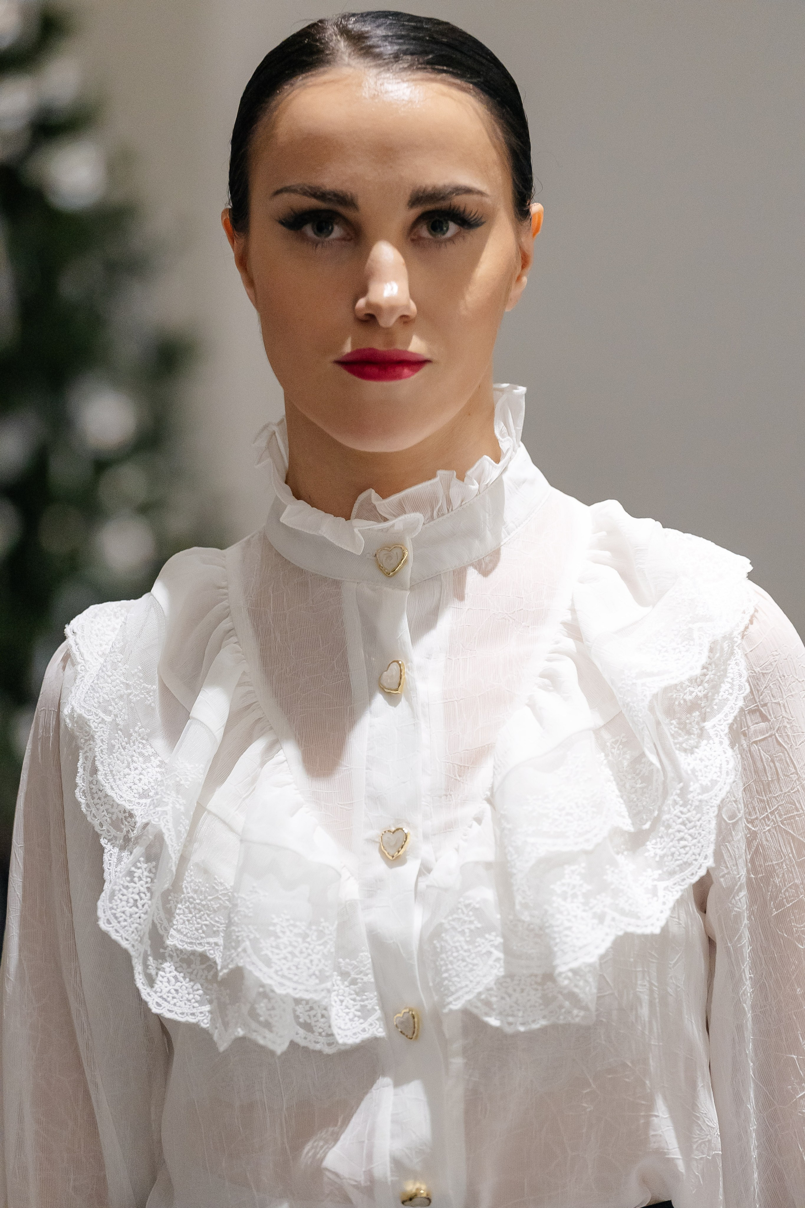 Школа дизайна одежды ПРАКТИКА. Семейный и детский фотограф в Москве Александра Мак