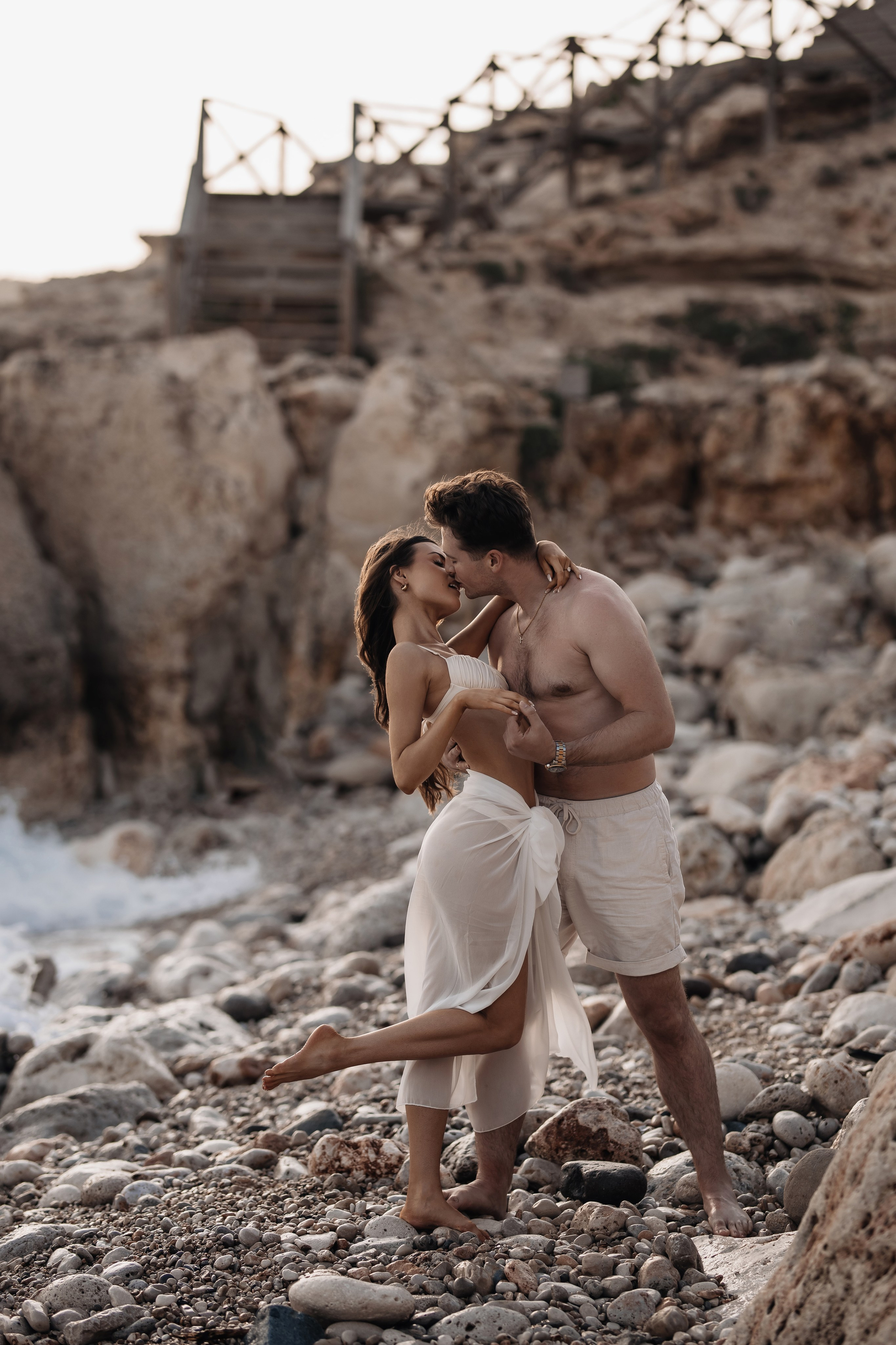 L&E. Фотограф на Майорке Екатерина Дробышева