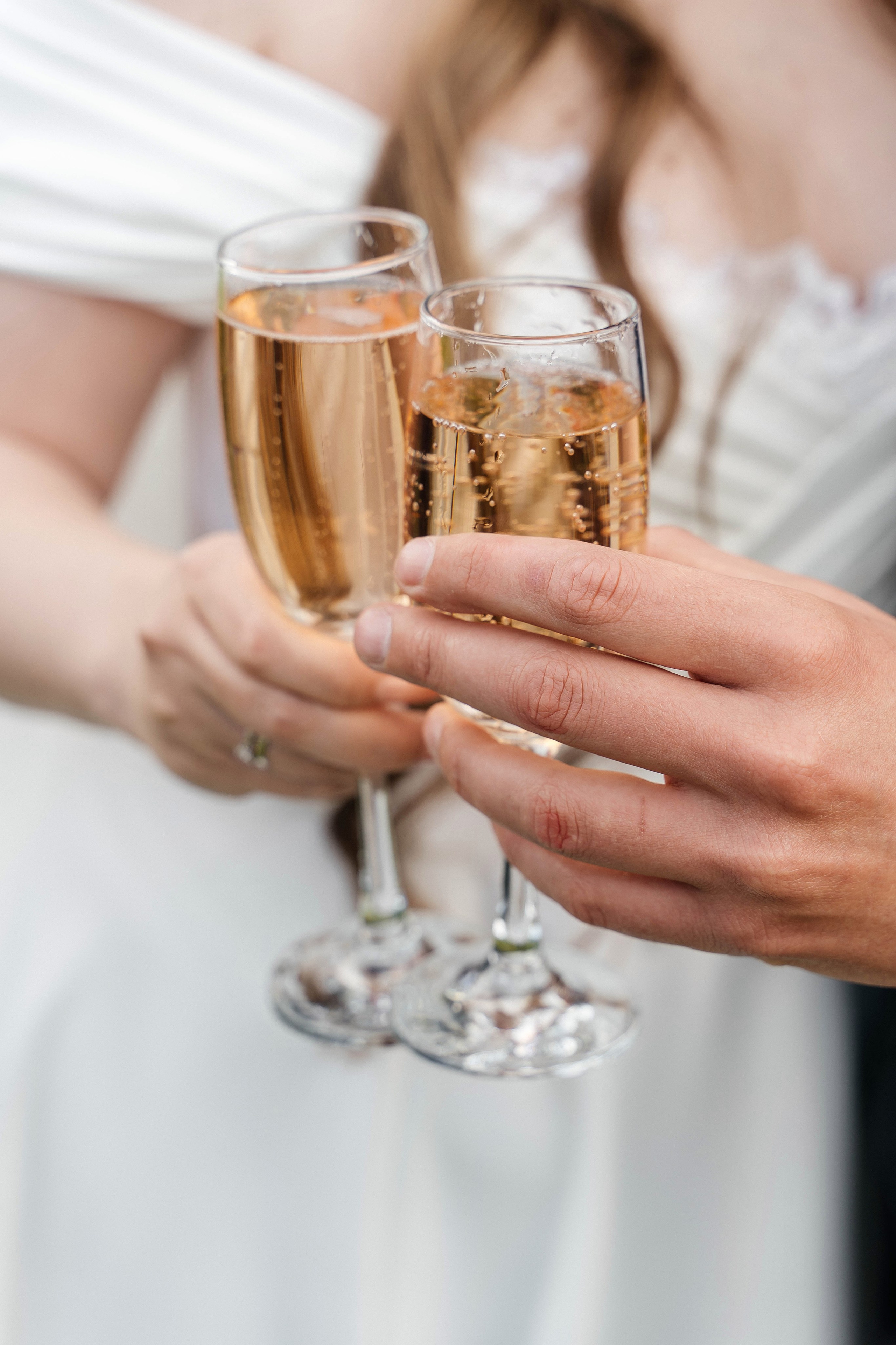 Свадебные серии. Фотограф СПБ