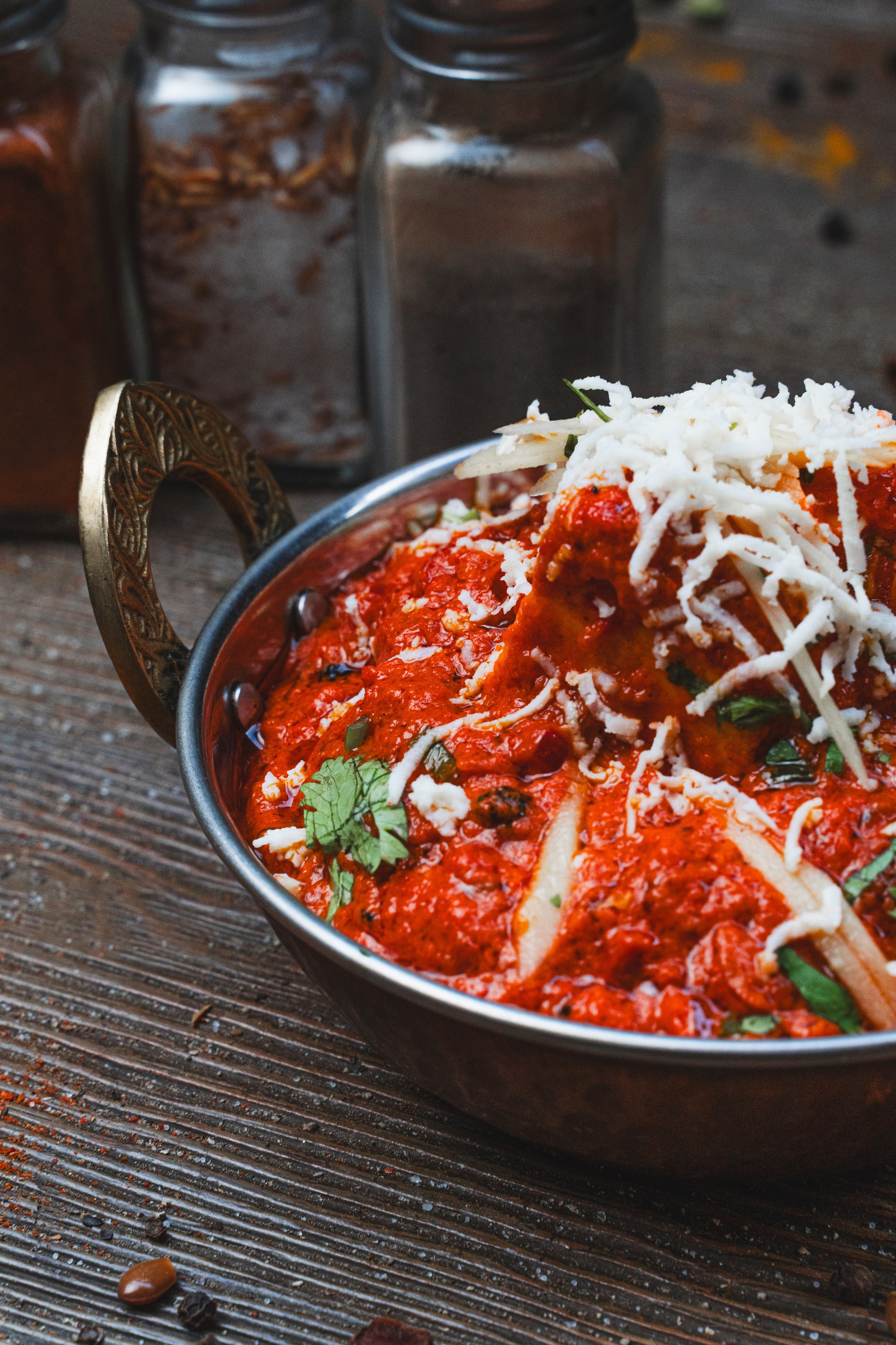 Меню для ресторанов. Фотограф СПБ