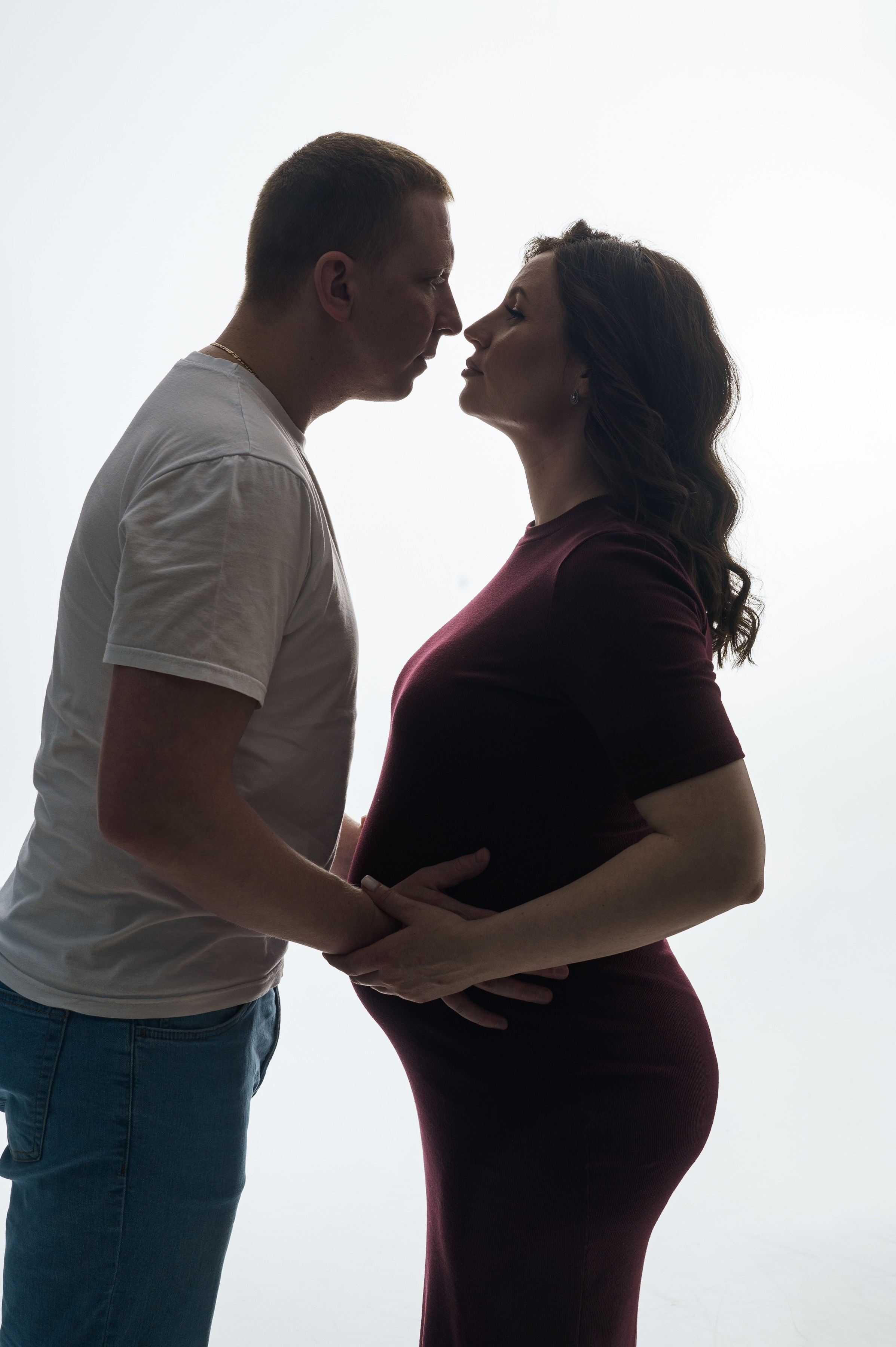 Фотосессия в ожидании Камчатка. Свадебный и семейный фотограф Камчатка. Фотограф Камчатка