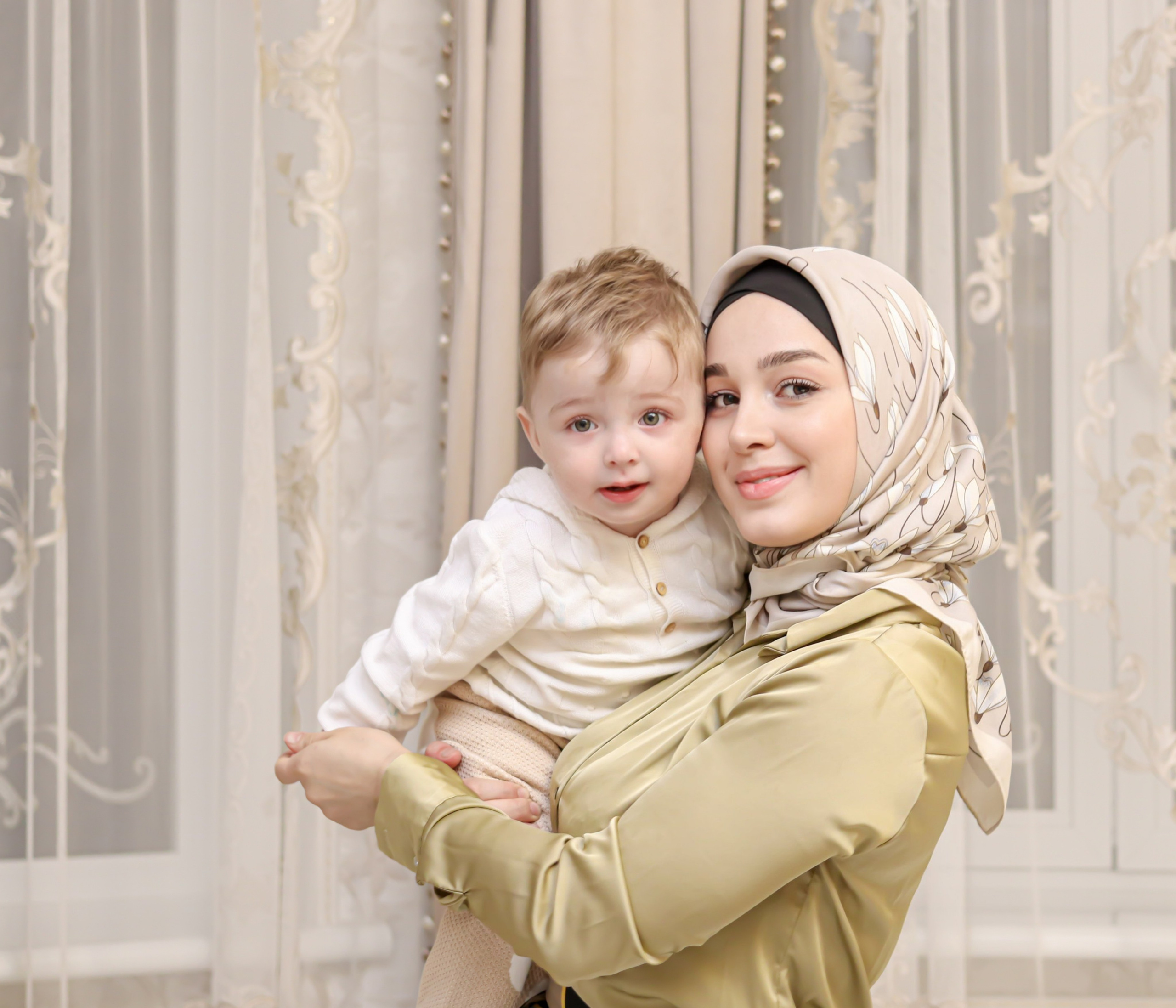 День рождение