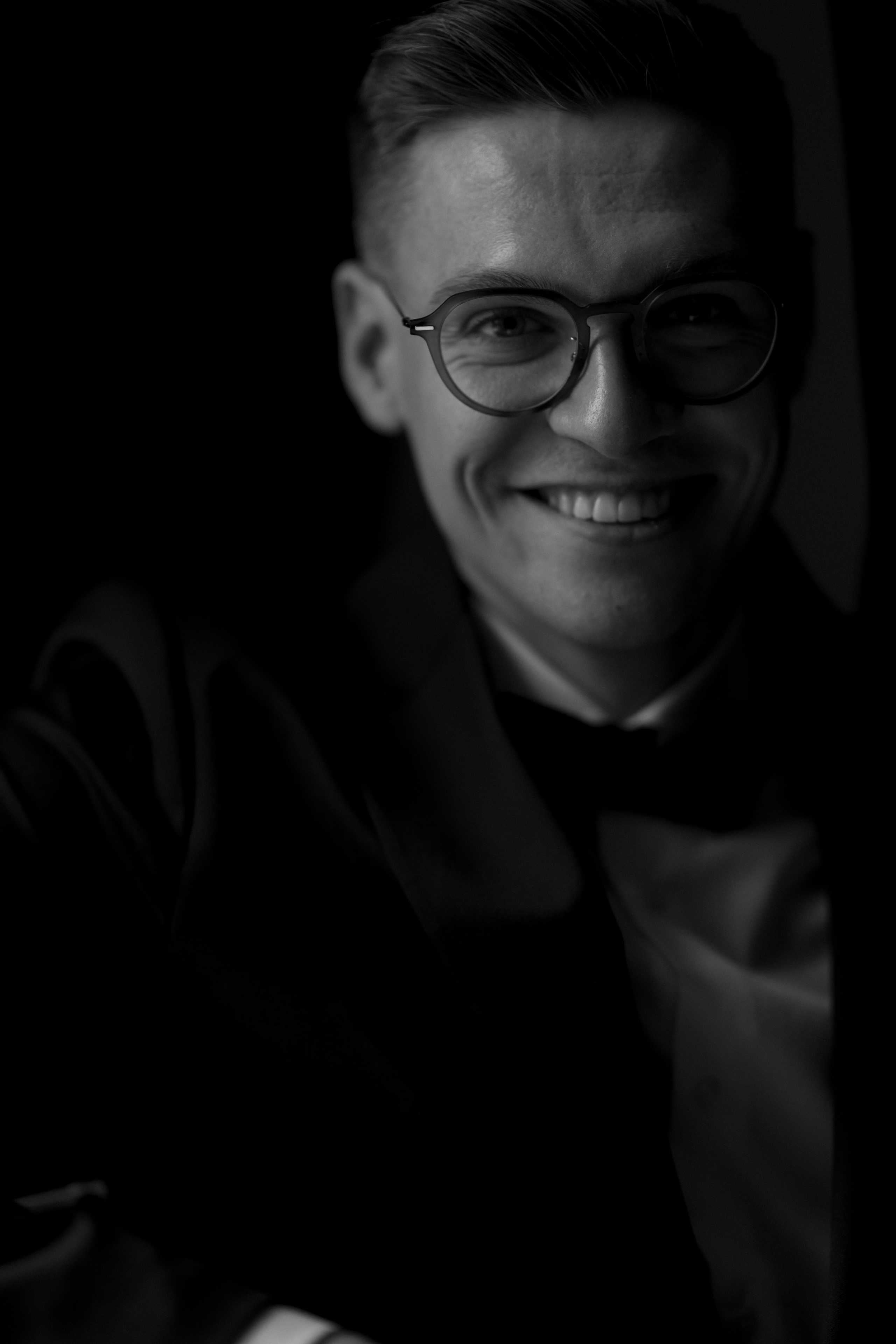 Станислав и Ангелина. Свадебный и семейный фотограф в Орша