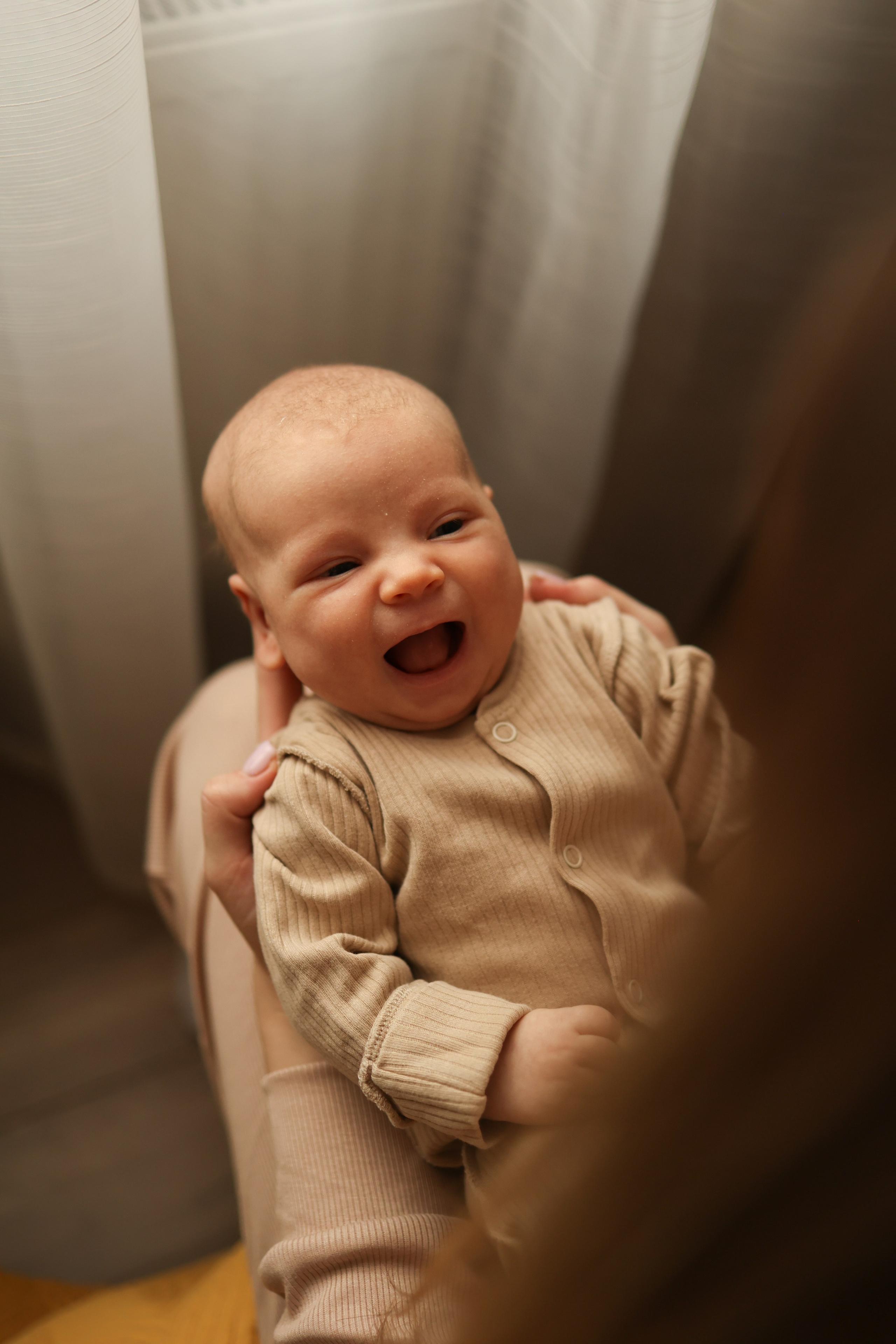 Семейные съемки. Свадебный фотограф в Москве