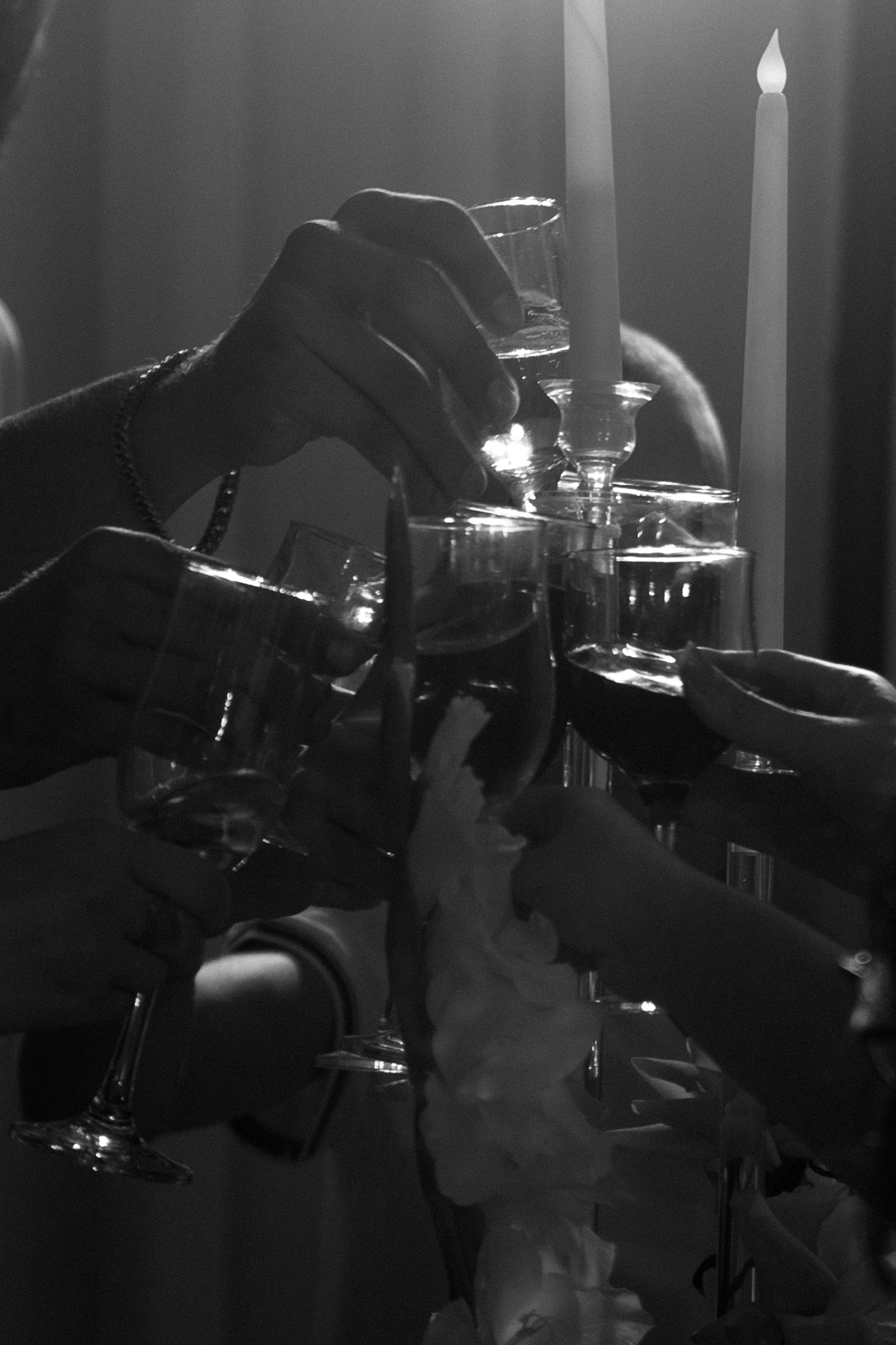 Стас и Полина. Свадебный фотограф в Пятигорске и КМВ Софья Аджикеримова