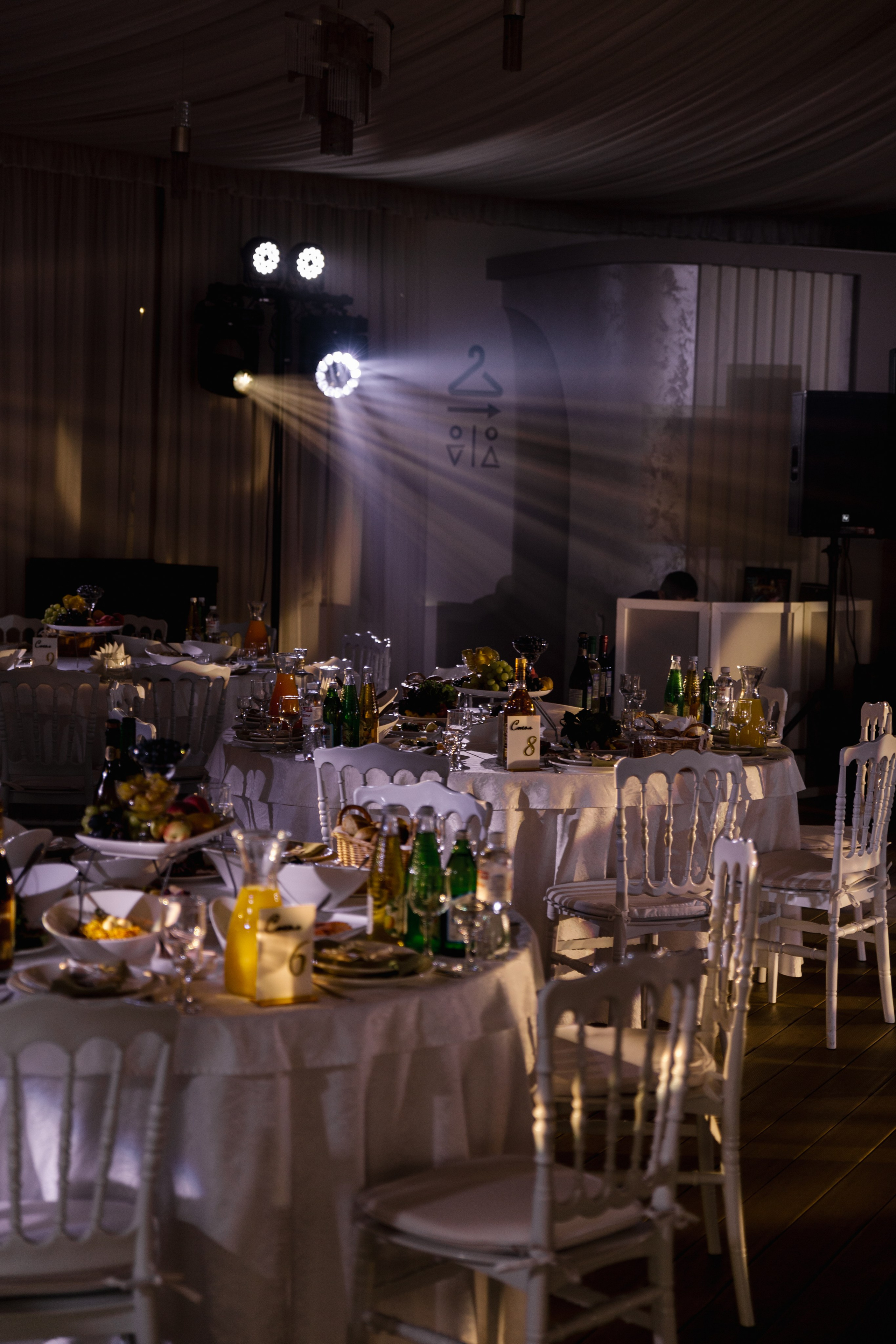 Михаил и Алина. Свадебный фотограф в Пятигорске и КМВ Софья Аджикеримова