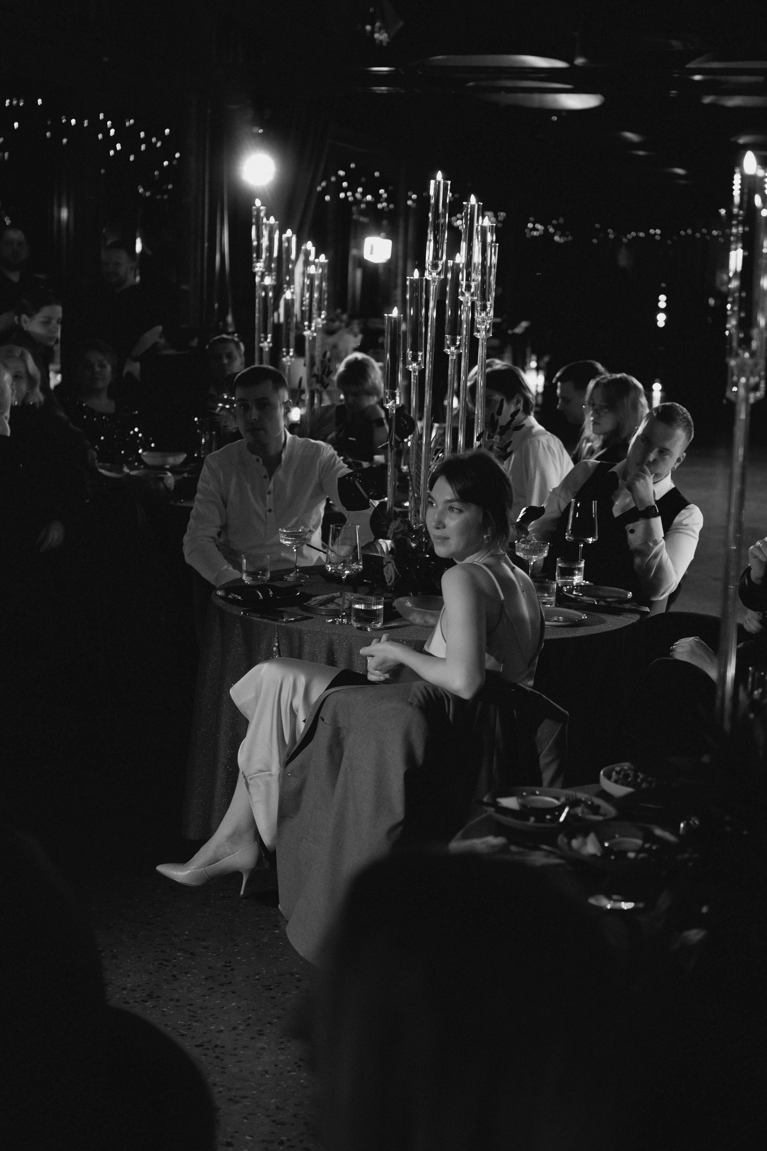 Wedding Party 24. Mayskaya photography