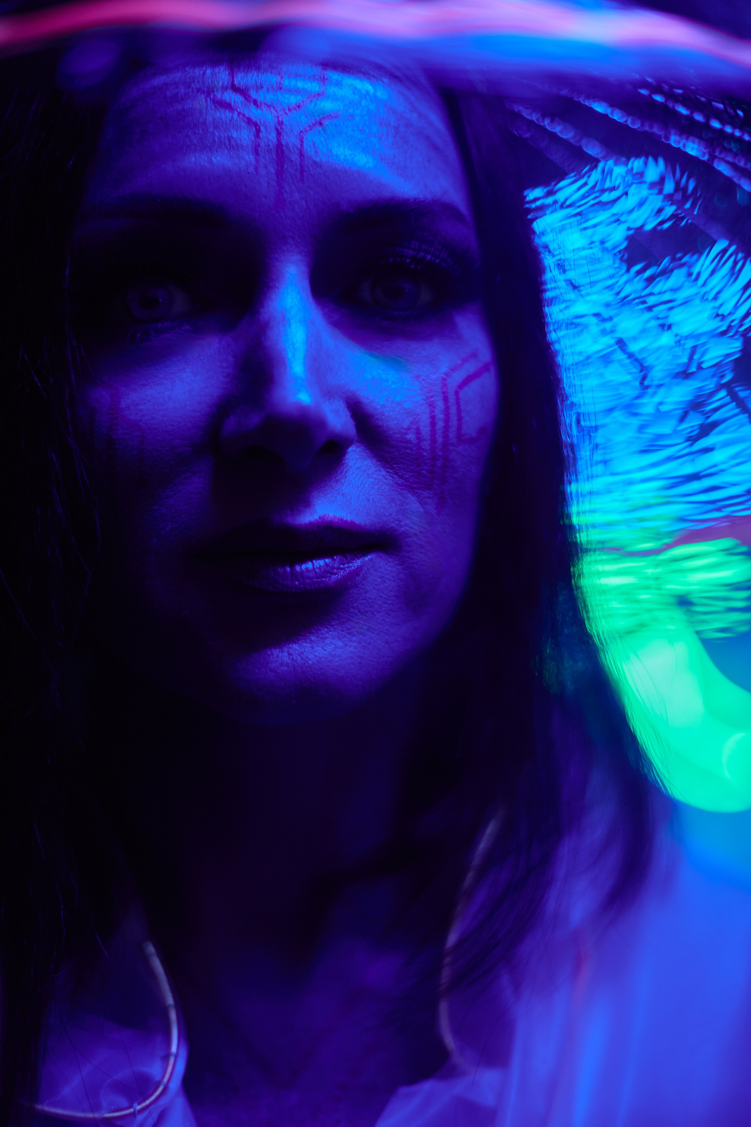 Анастасия. Фотограф в Южно-Сахалинске Гусаков Евгений