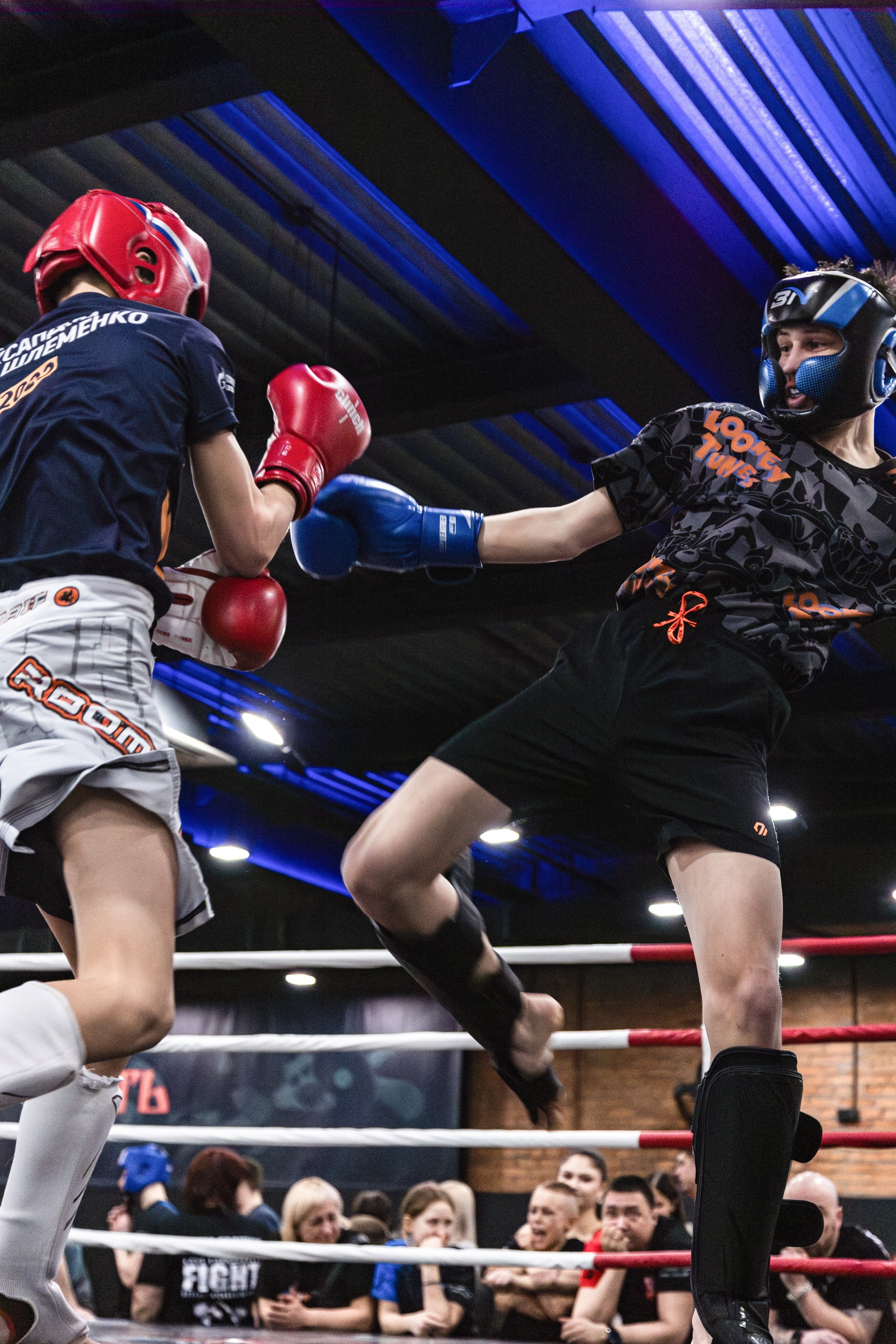 OCTAGON FIGHT IV | СК «Ратиборец». Репортажный фотограф Екатеринбург | Яркий, качественный репортаж | Концерты, клубы, репортаж, праздники, корпоративы