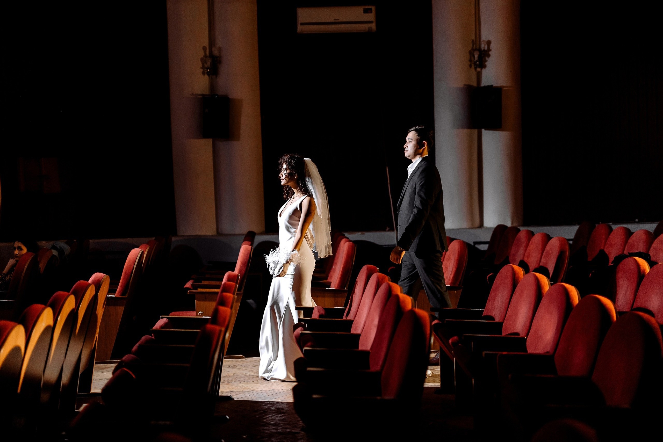 Portfolio. Фотограф в Саратове Мария Буршина