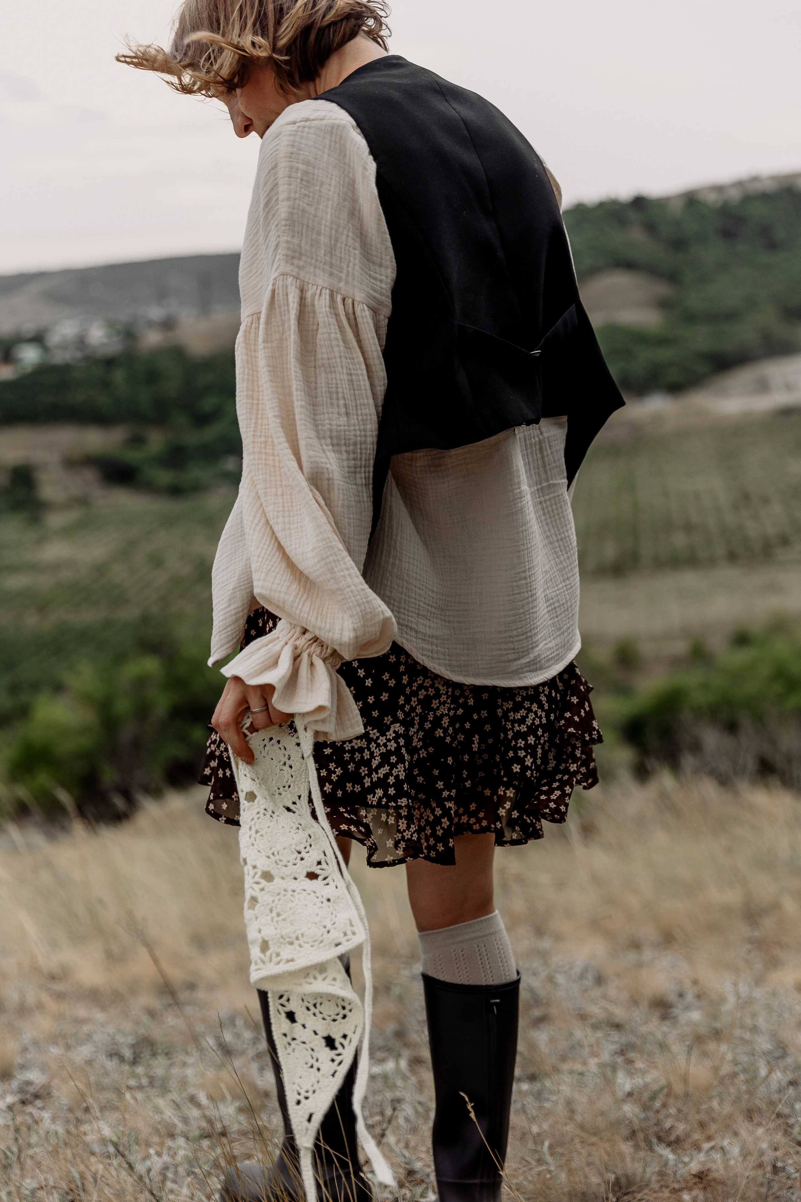 Семейные фотосессии. Фотограф в Саратове Мария Буршина