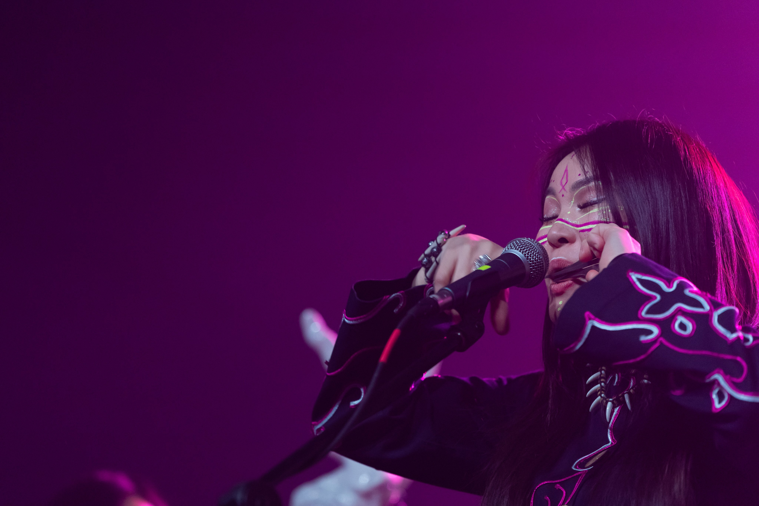 Otyken 2025. Предметный и репортажный фотограф в Санкт-Петербурге Александр Е