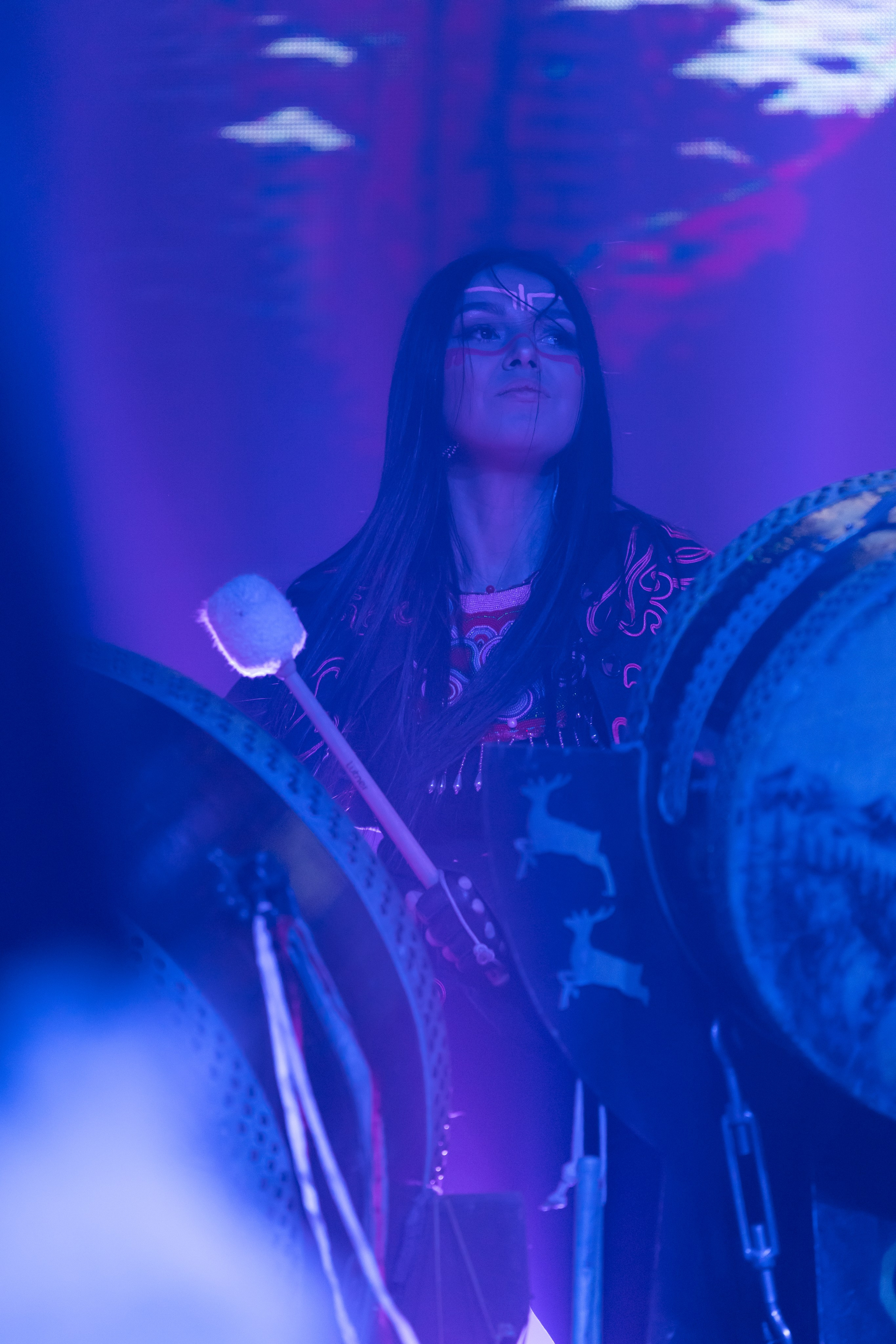 Otyken 2025. Предметный и репортажный фотограф в Санкт-Петербурге Александр Е