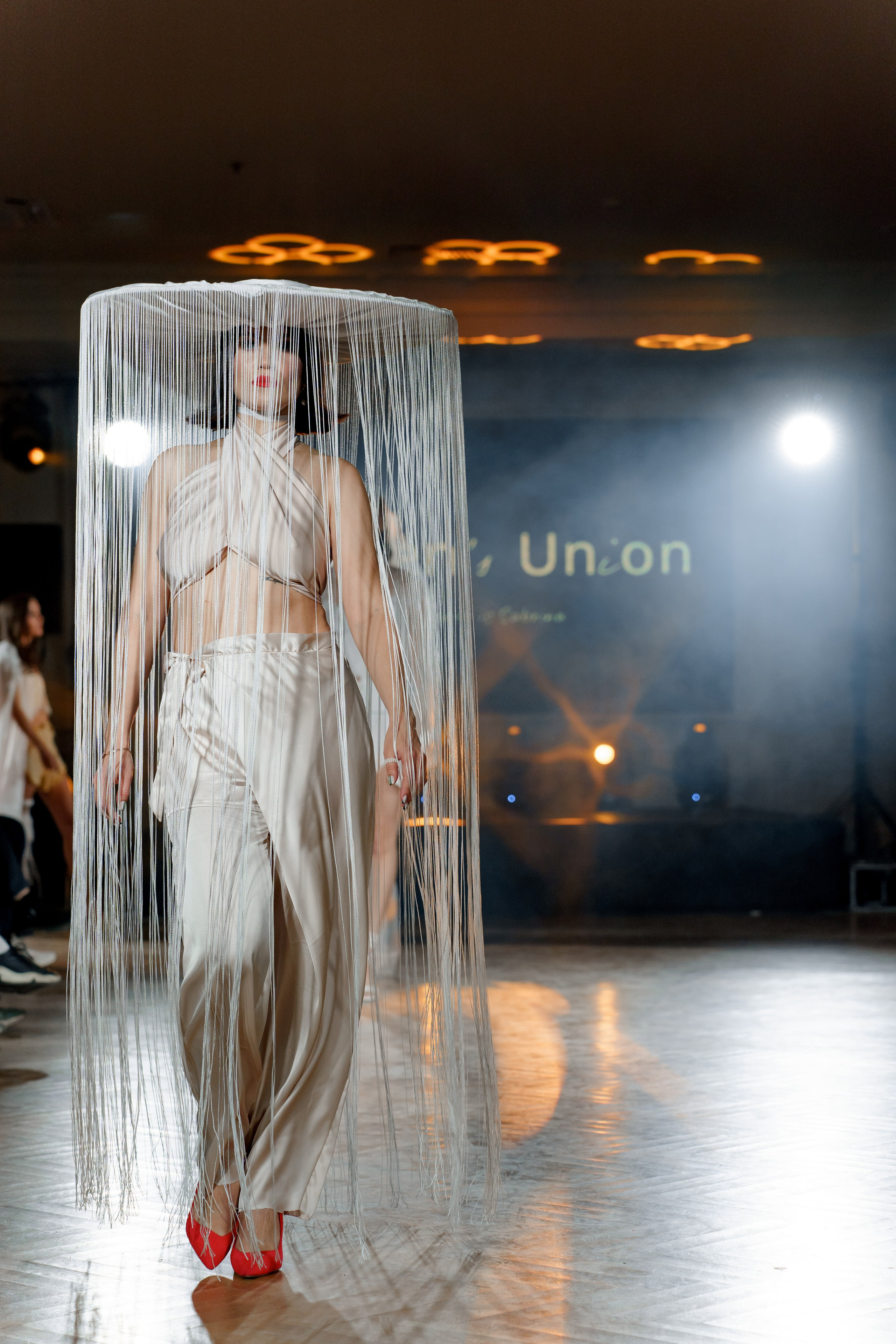 Выставка свадебных специалистов «Свадьба на 1000%». Свадебный фотограф в Санкт-Петербурге