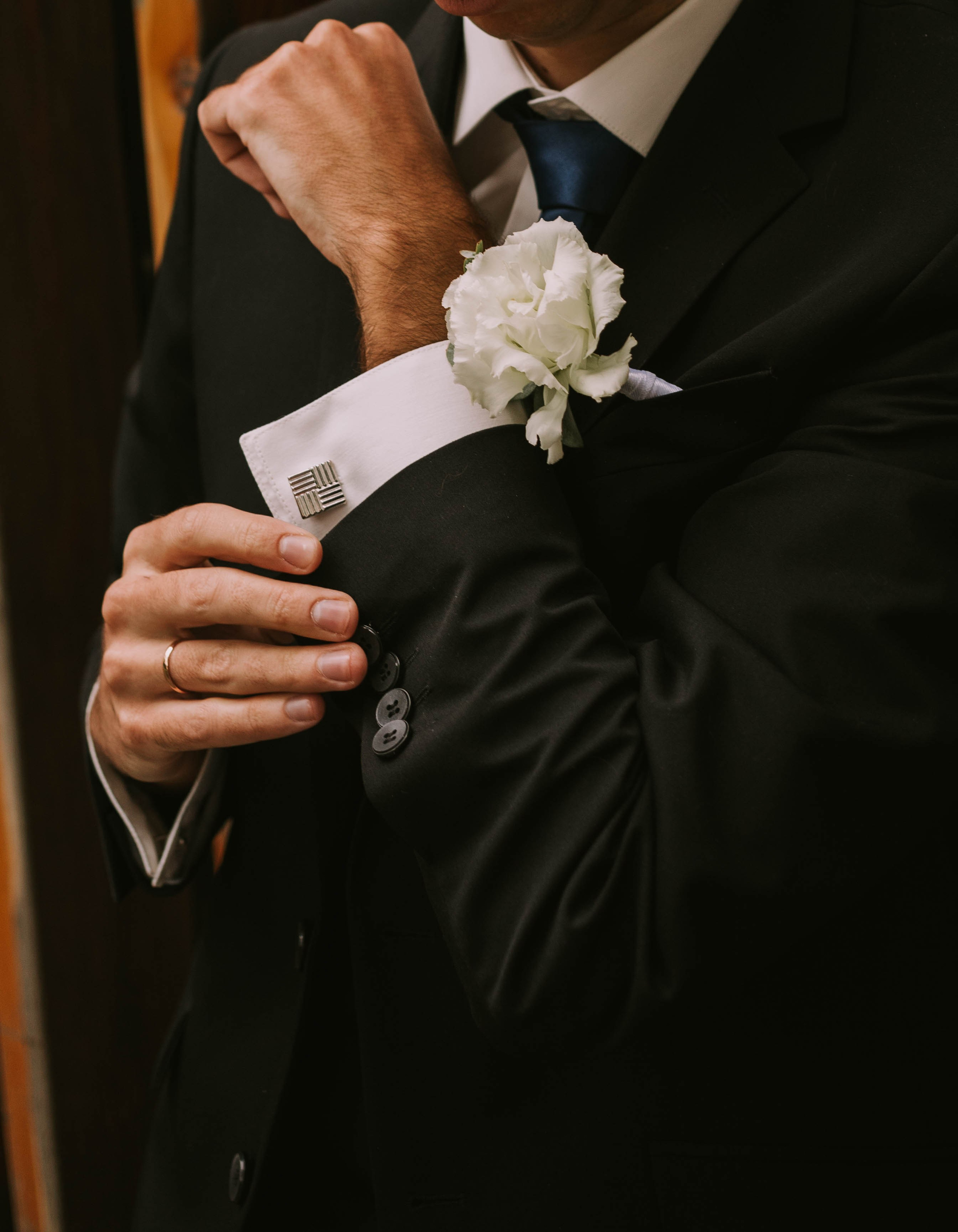 Wedding. Портретный и свадебный фотограф в Воронеже Светлана Кунахова