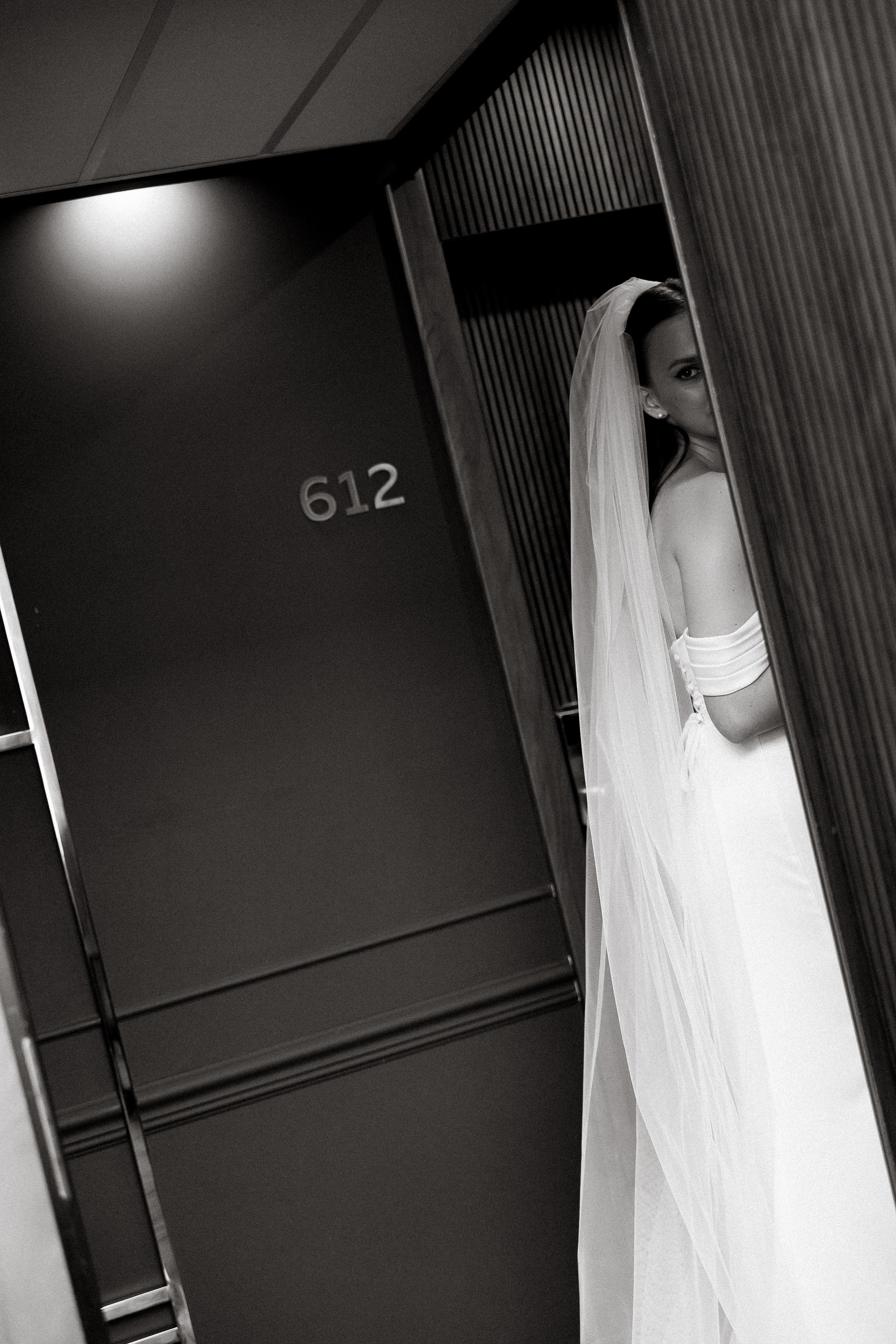 Марк и Елизавета. Свадебный фотограф в Ростове — на — Дону Александра Пивоварова