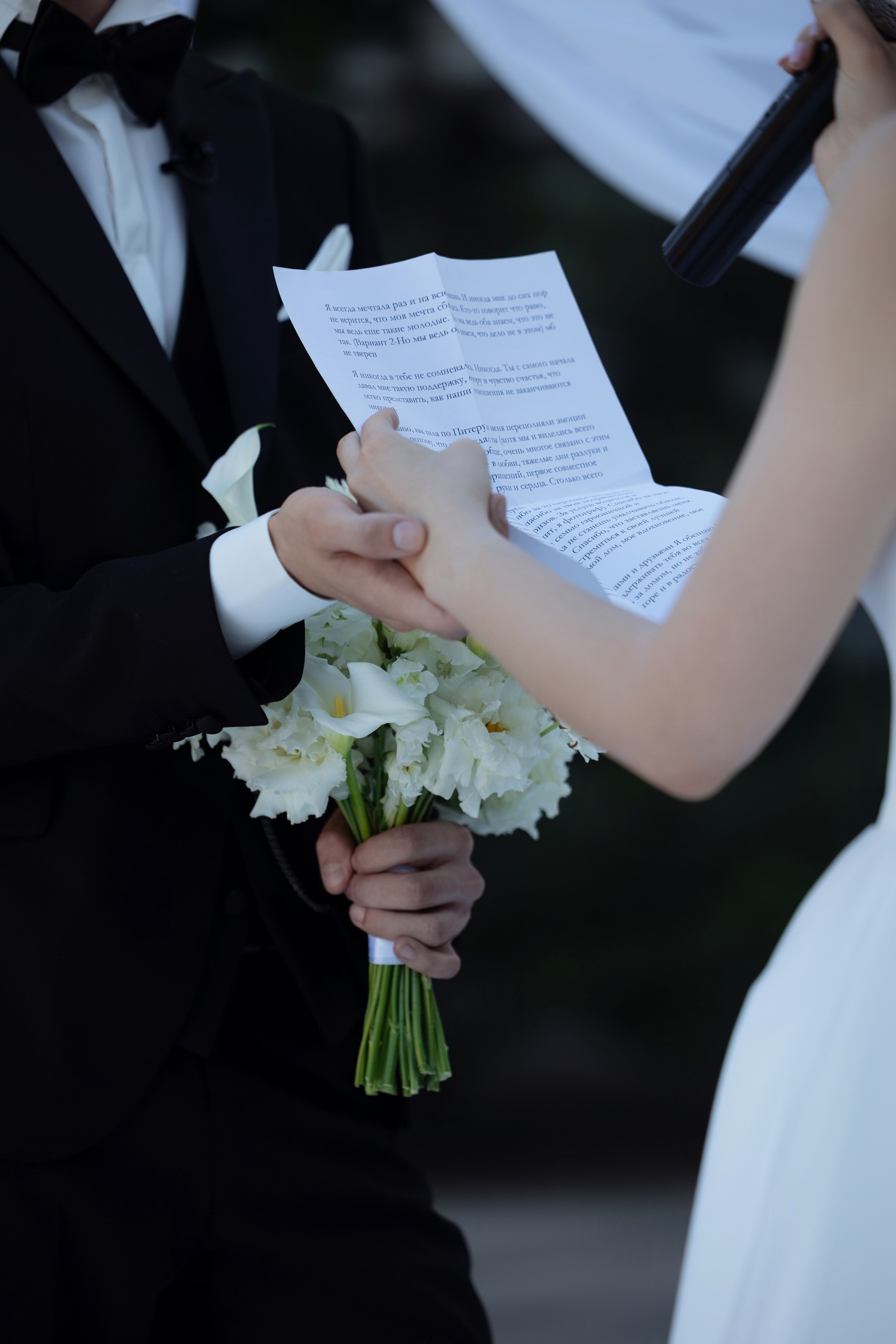 Максим и Валерия. Свадебный фотограф в Ростове — на — Дону Александра Пивоварова