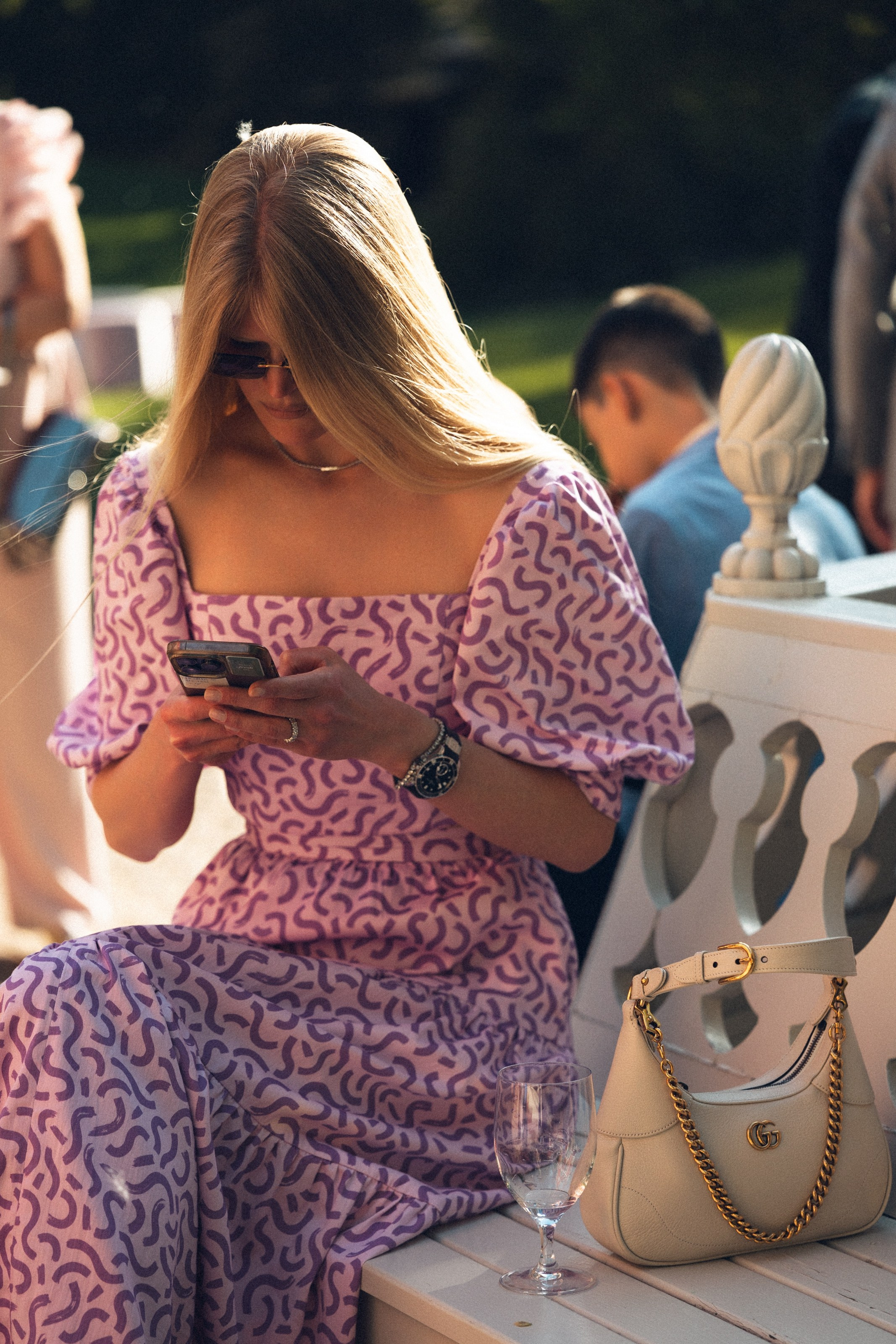 Руслан и Юлия. Свадебный фотограф в Ростове — на — Дону Александра Пивоварова