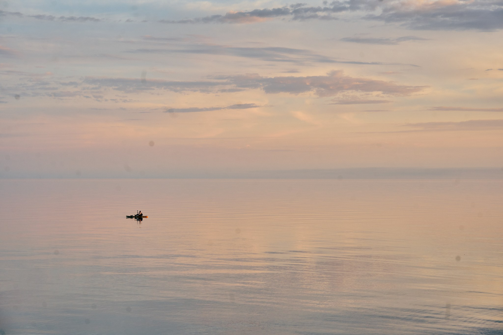 Путешествие на Север в 2023 году. Внедорожные путешествия — OFFROADTRIP