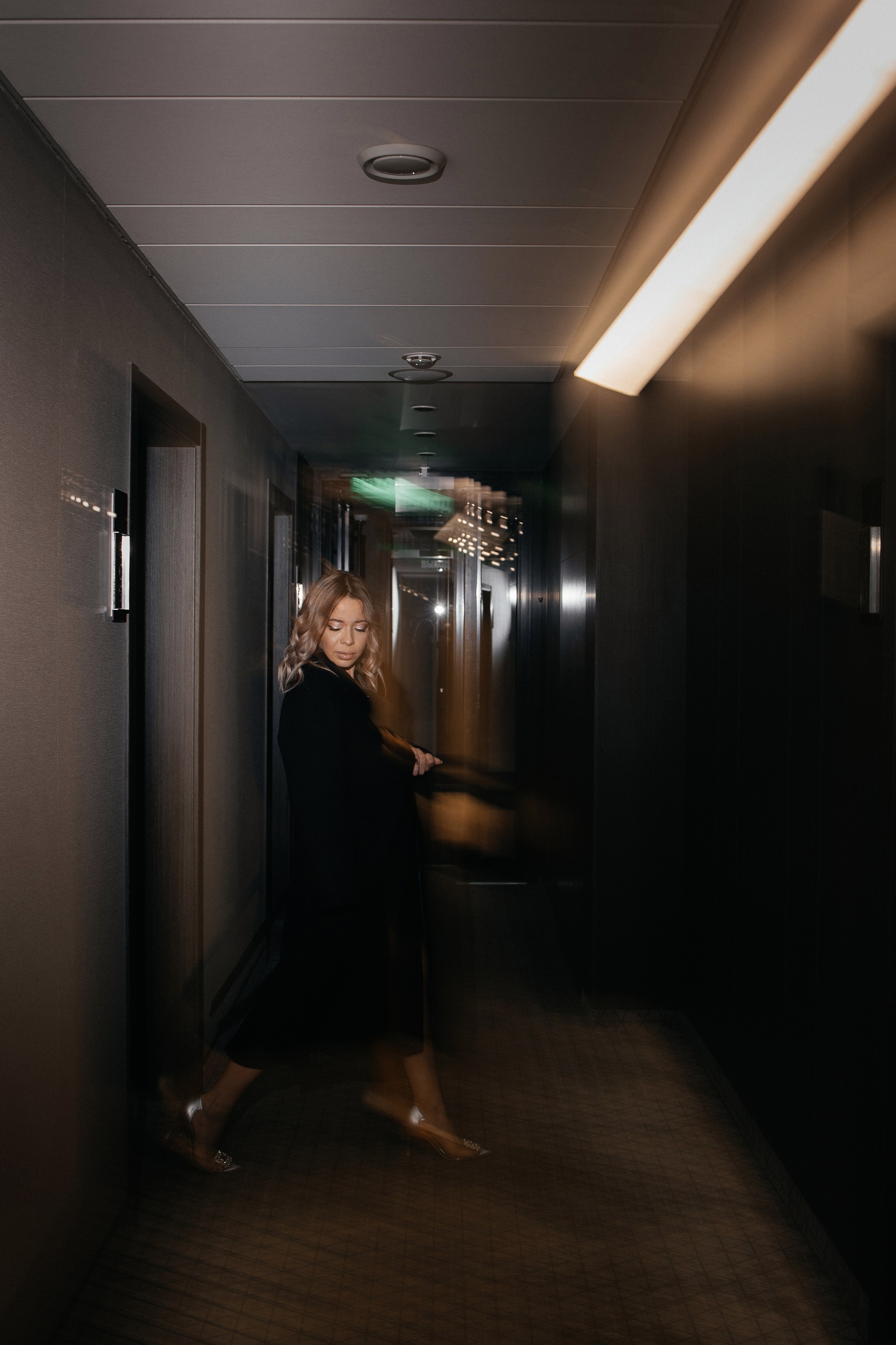 Юлия. ФОТОГРАФ РОЗА ФИЛИНА СПб I МОСКВА