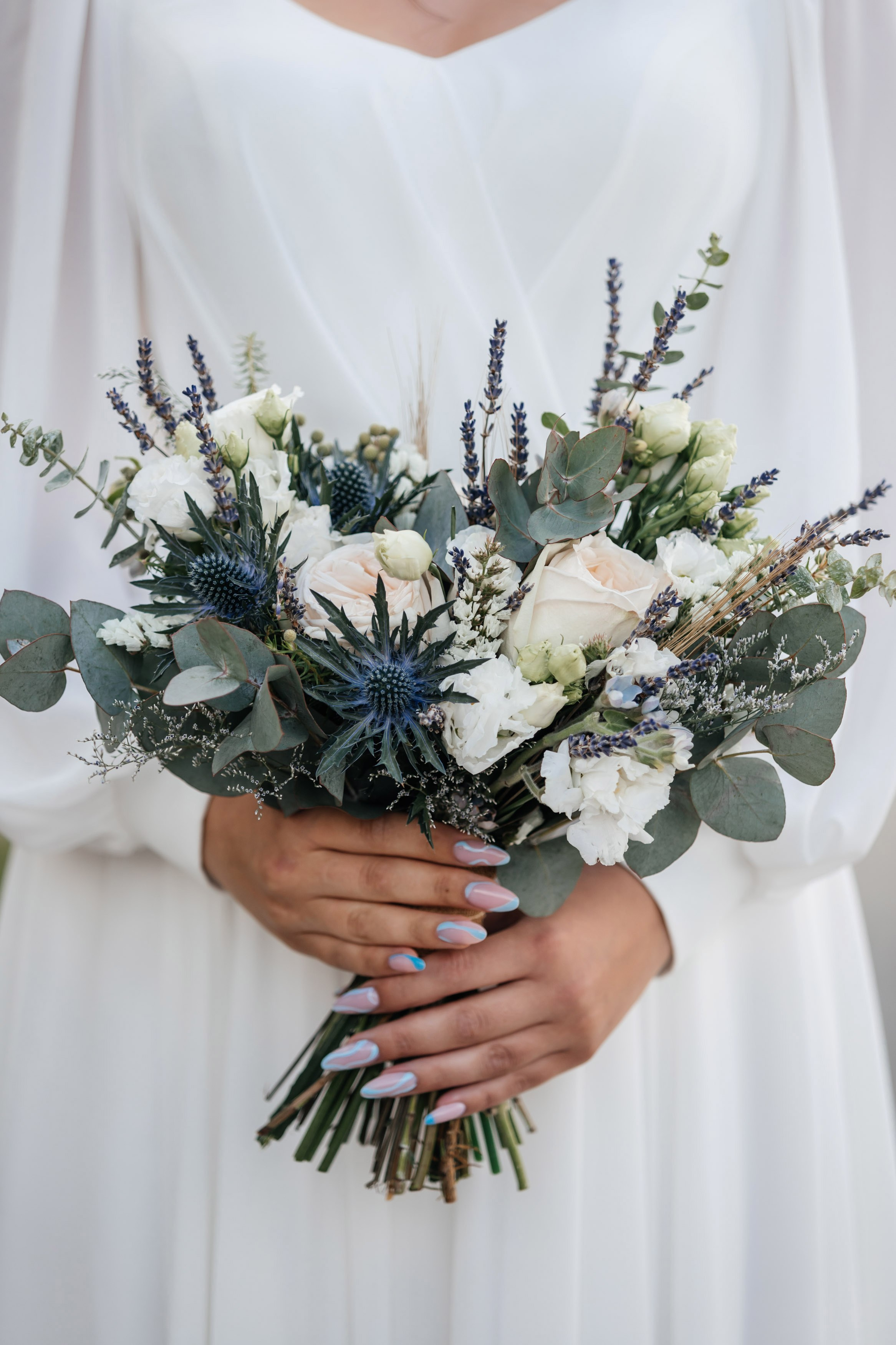 Фото. Gan media. Свадебные видео и фото в Барнауле. Антон Губанов